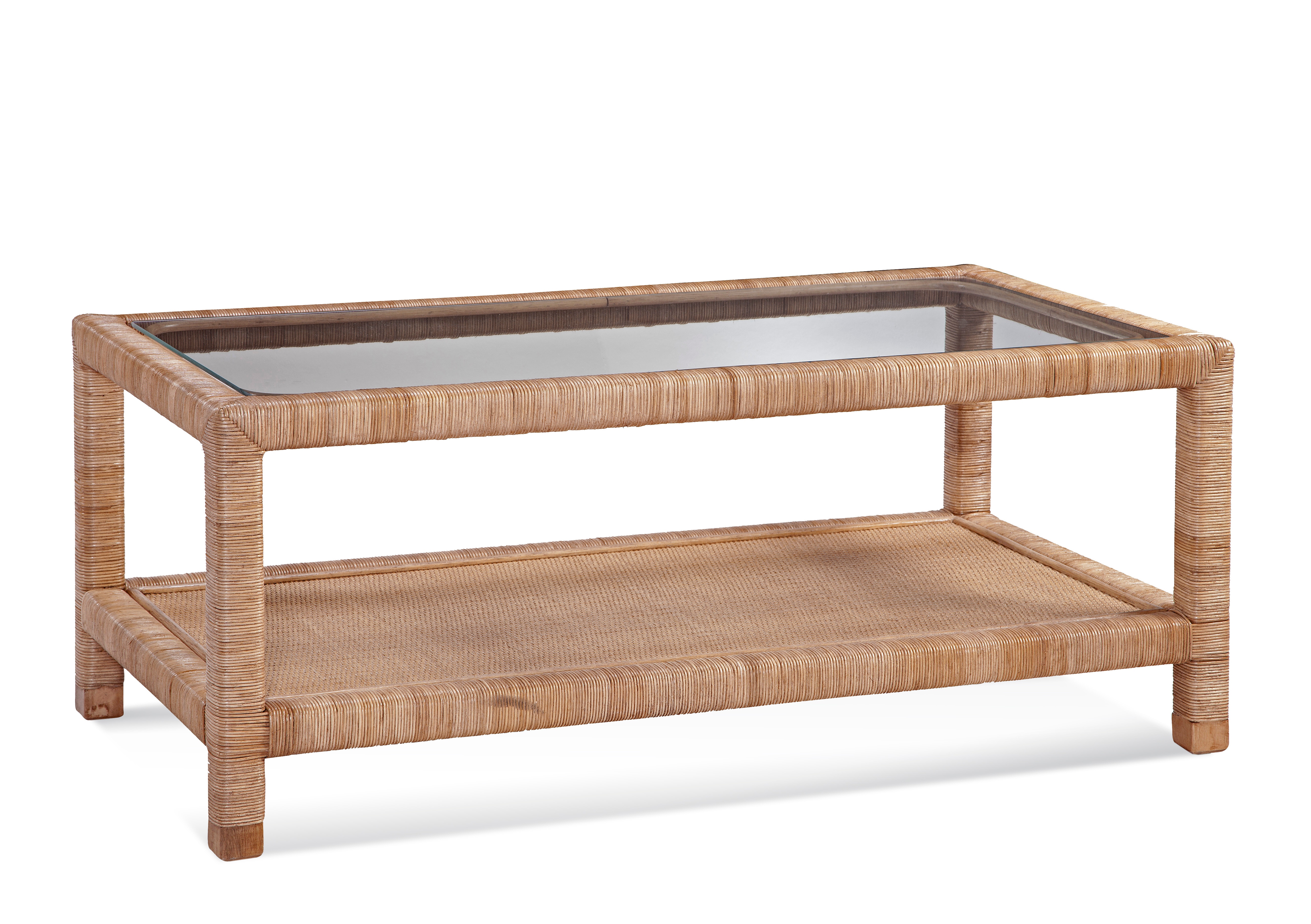 pine isle console table