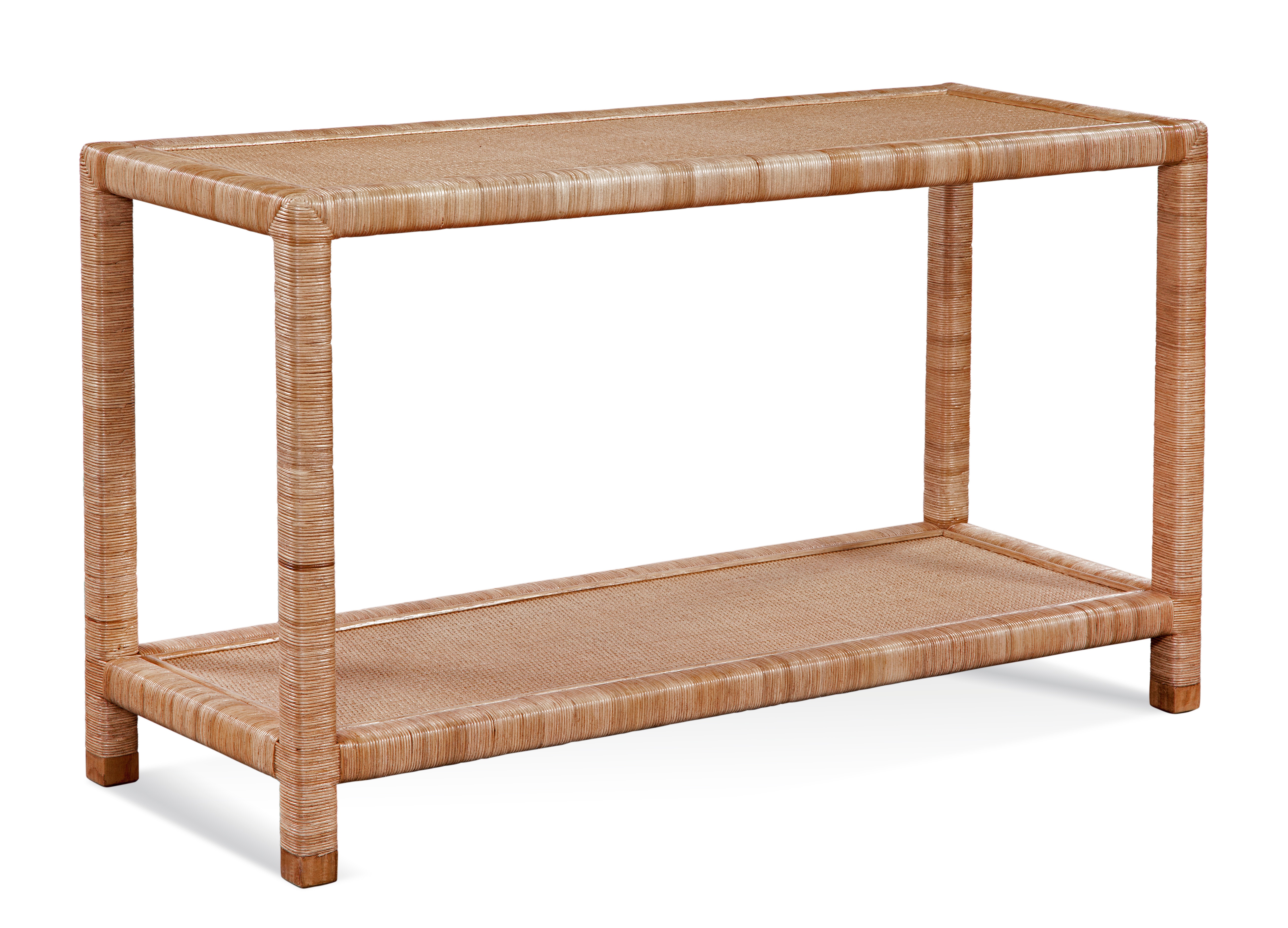 Braxton Culler Living Room Oaks Way Living Room Set 1047LRSET High