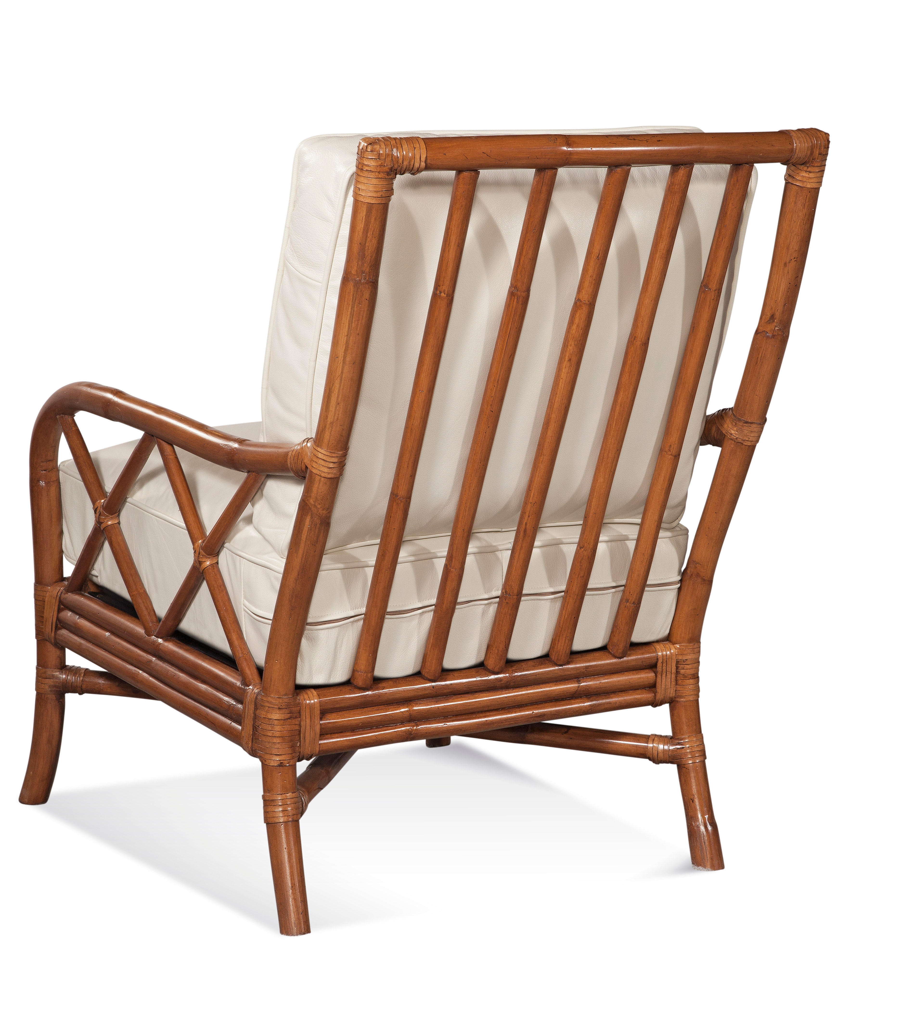 braxton culler rattan chairs