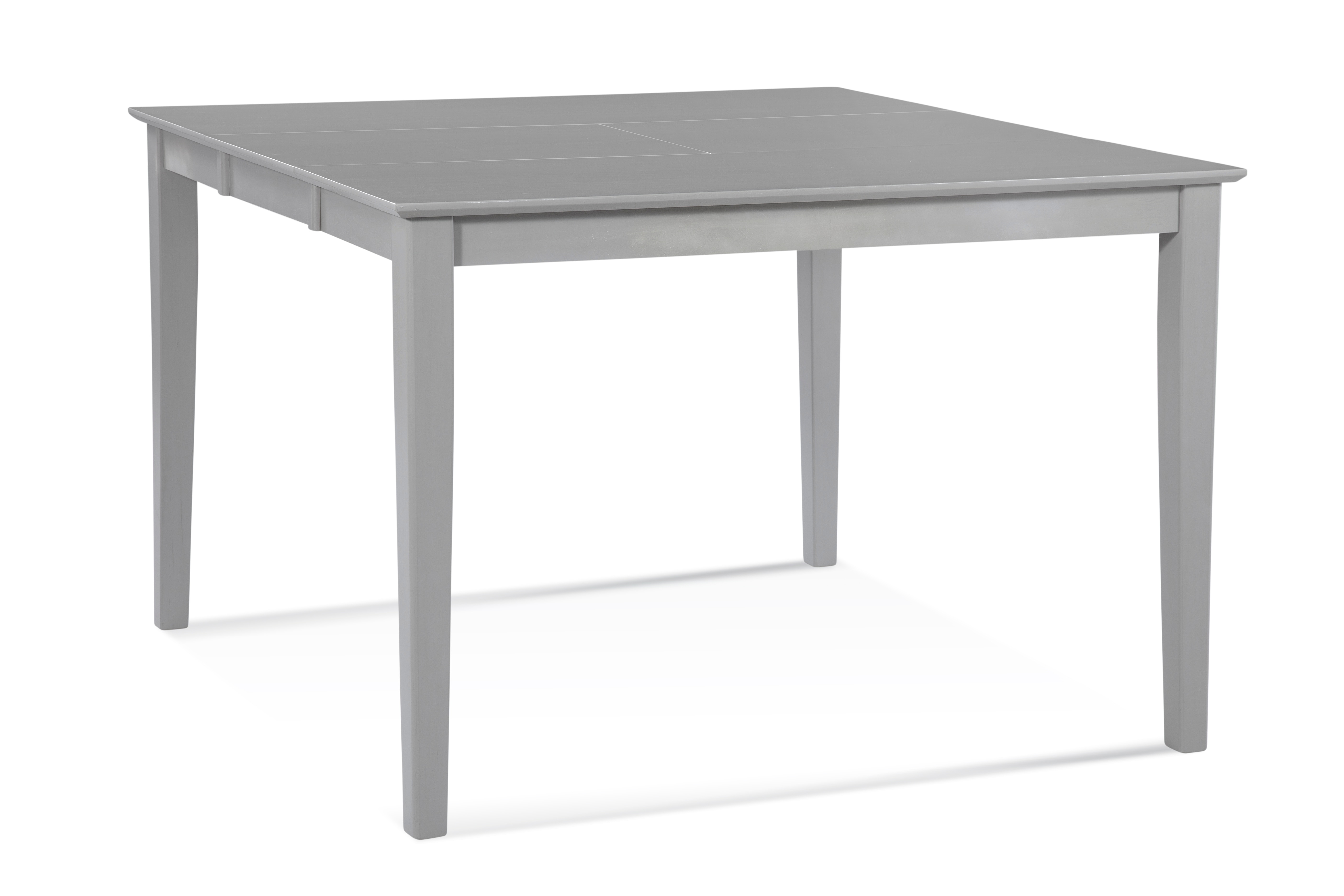 Braxton Culler Dining Room Hues Extension Counter Table 1067 175e