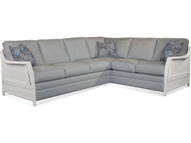Sectional Sofas Purchase Comfortable Sectionals At