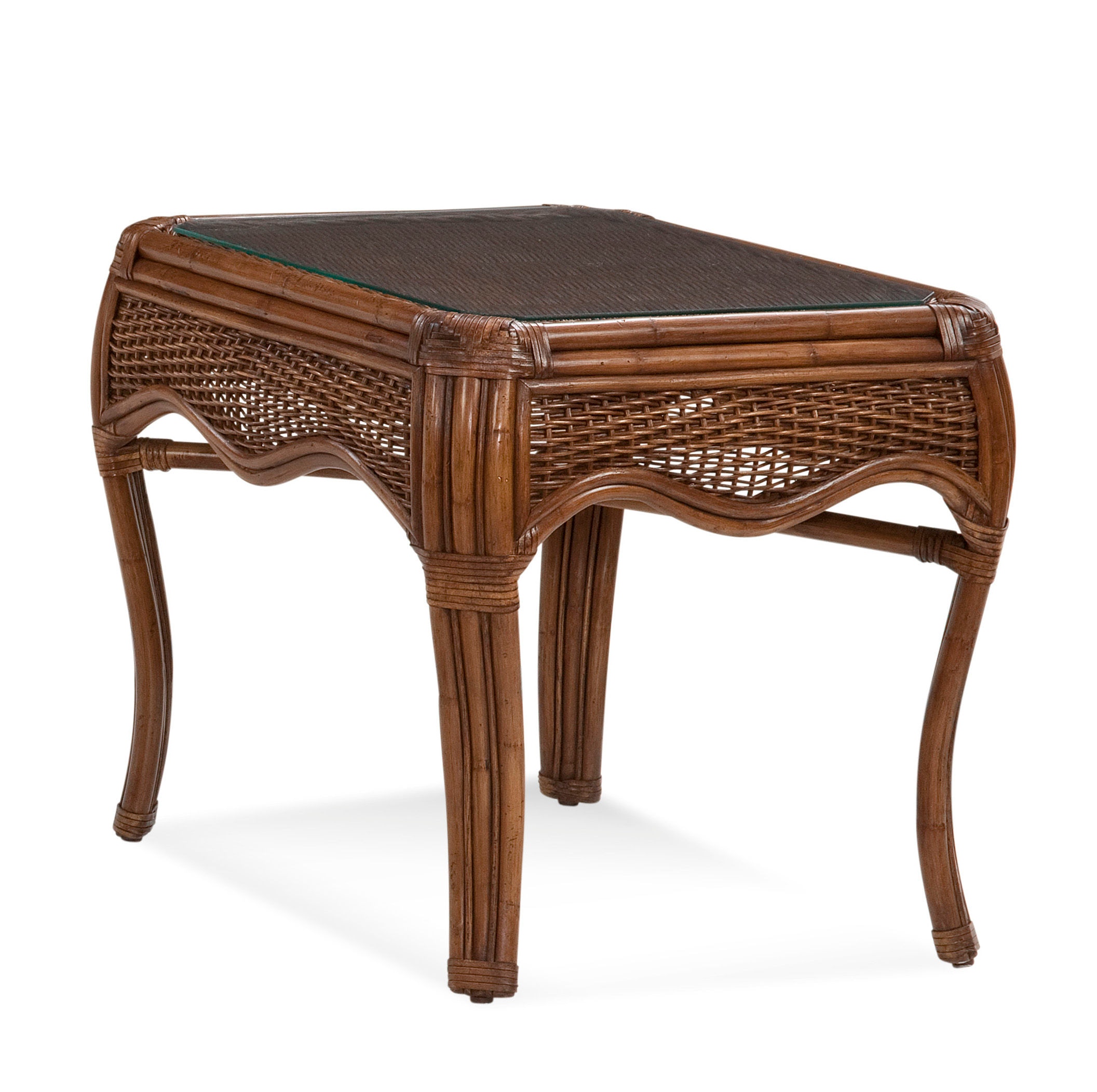 Braxton Culler Living Room Shorewood End Table 1910 071 Sweat S Furniture Brunswick Ga