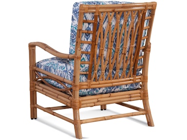 outdoor furniture outdoor patio seaside furniture toms river