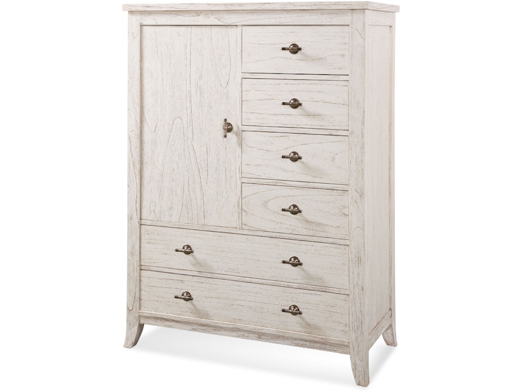 Braxton Culler Bedroom Fairwind Door Chest 2932 064 White House Designs For Life Fairfield Nj