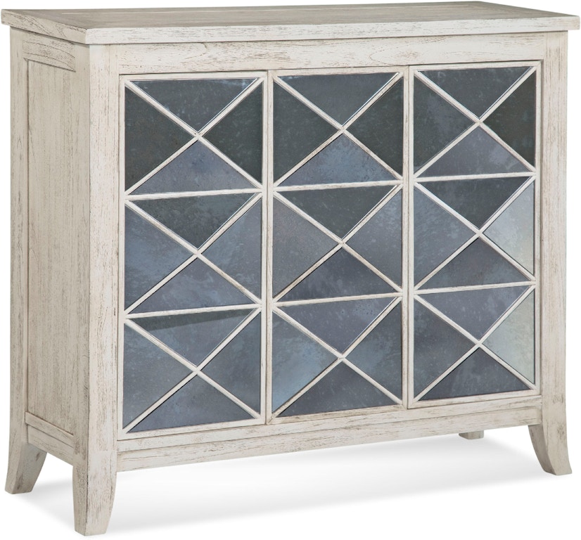 Braxton Culler Home Accents Fairwind Mirrored Cabinet 2932 273 Drury S Inc Fountain Mn
