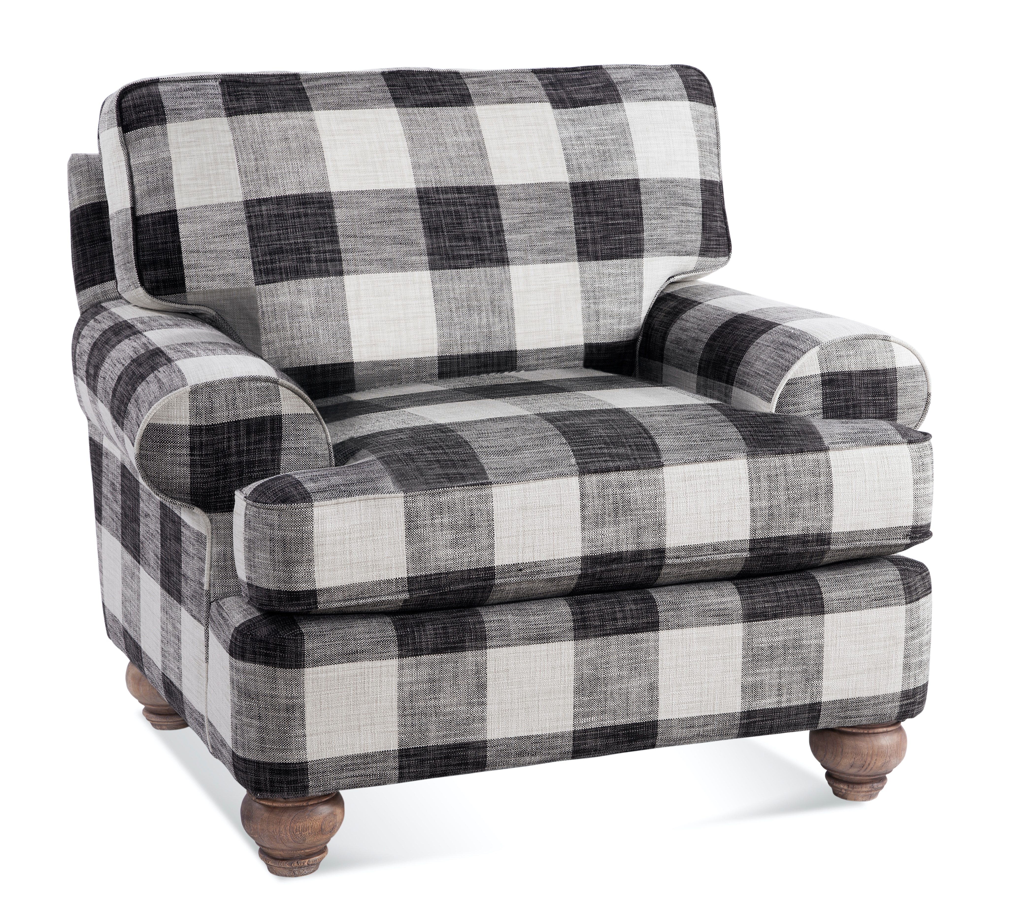 Braxton Culler Living Room Artisan Landing Living Room Set 2934LRSET2