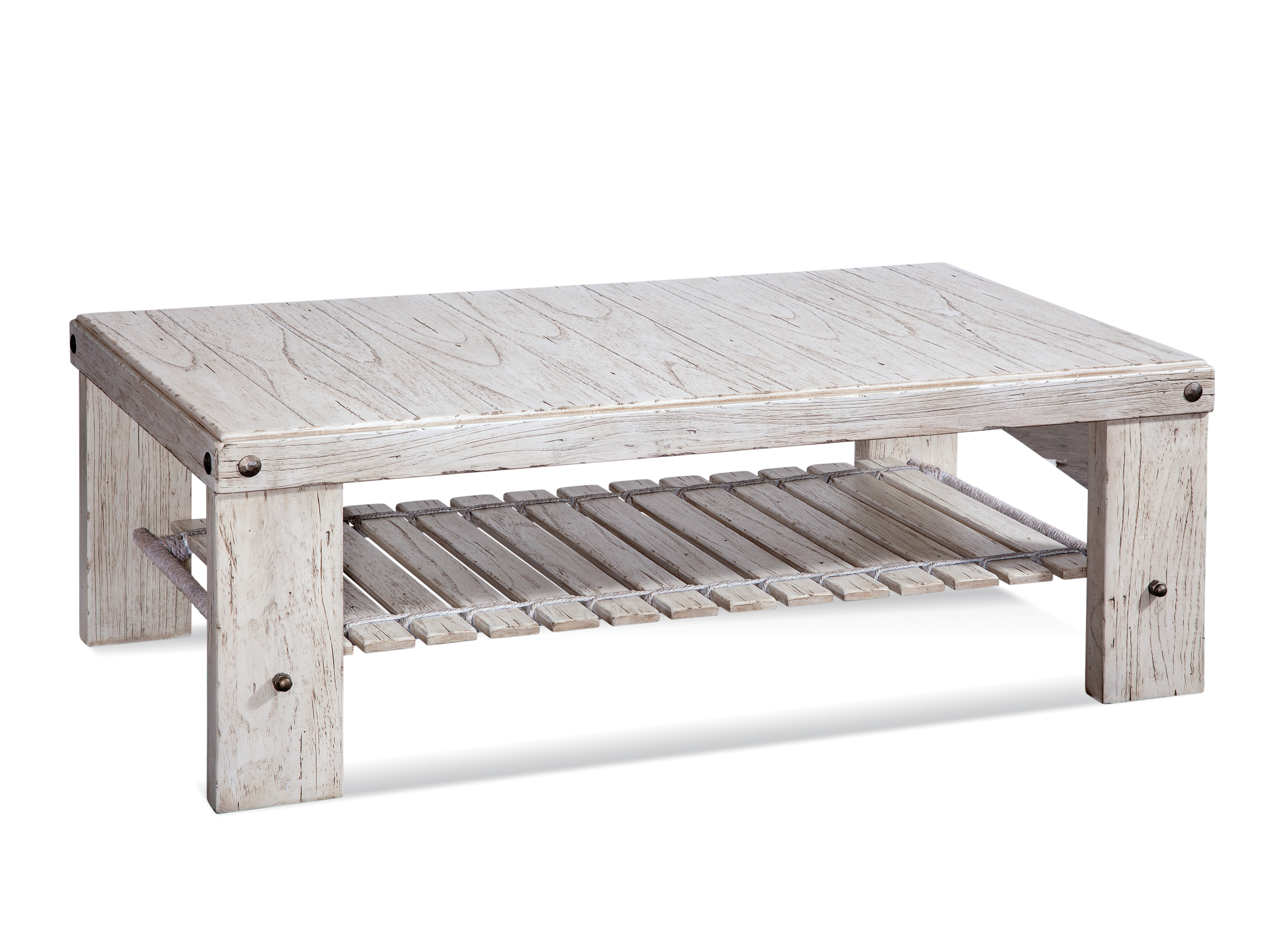 Beachwood Coffee Table - Coffee Tables Beachwood Designs / Handcrafted in bali indonesia storage trunk / coffee table $0 (beachwood ) pic hide this posting restore restore this posting.