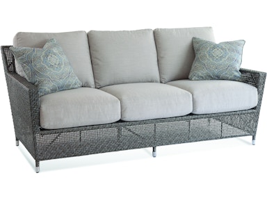 Outdoor Furniture Sofas Braxton Culler Sophia Nc