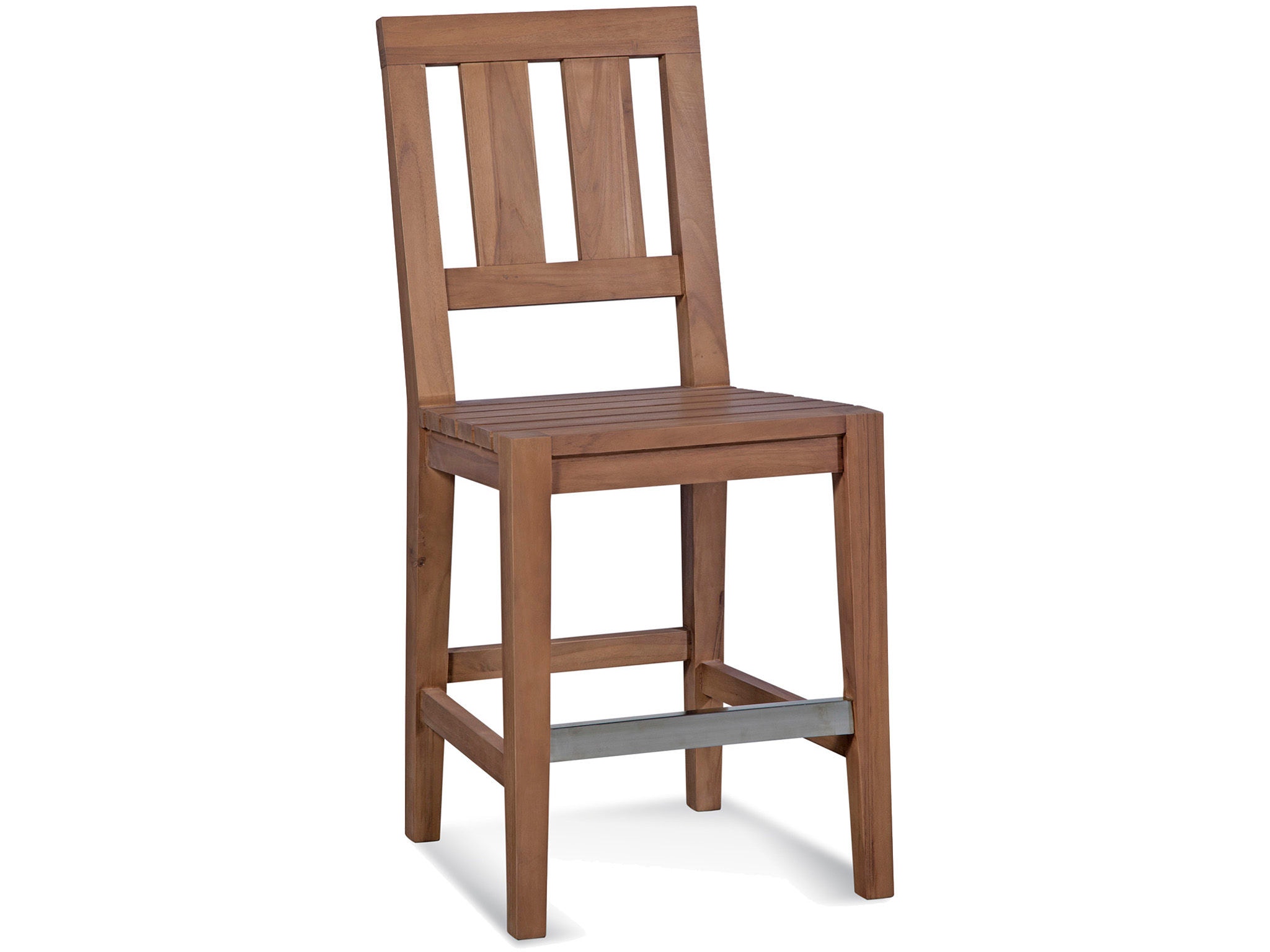 Braxton Culler Outdoor Patio Messina Counter Stool 489 012
