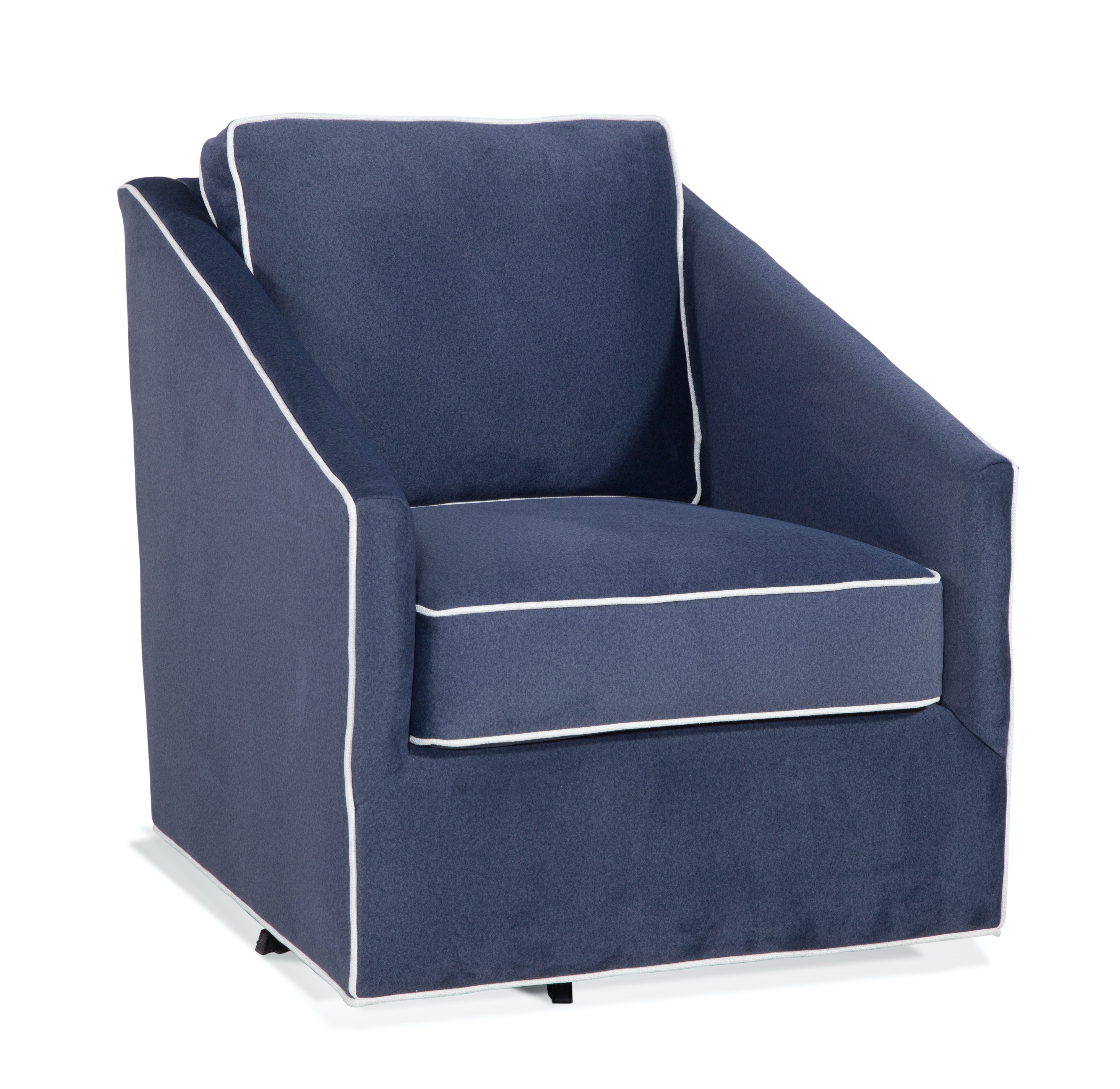  Taylor Swivel Chair 508-005