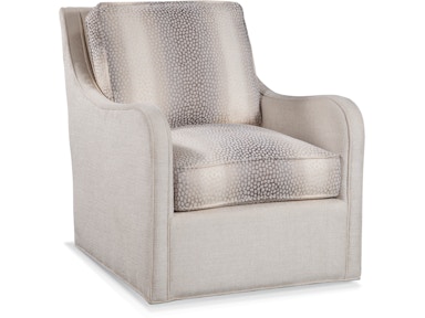  Koko Swivel Chair 515-005