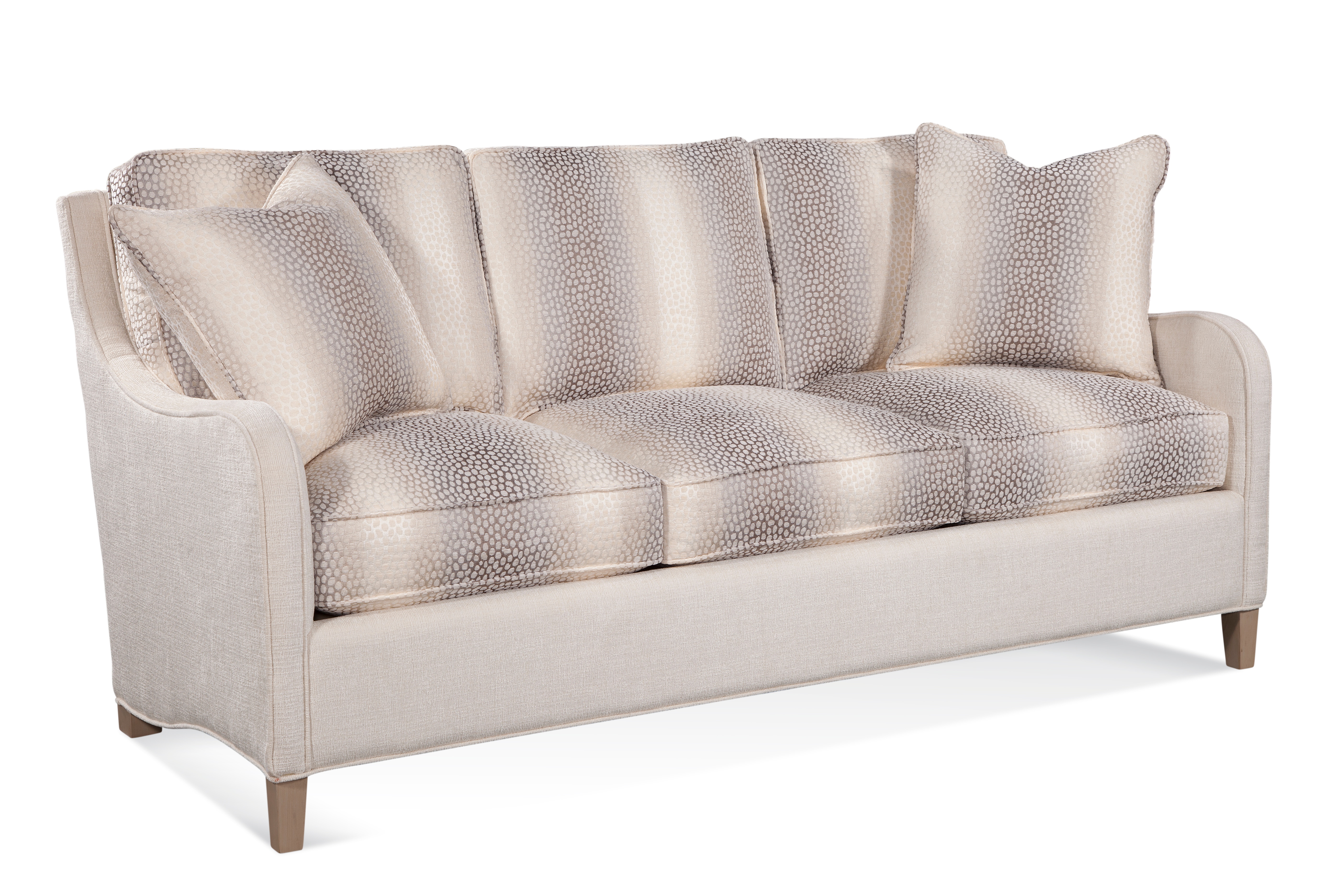 Living Room Sofas Braxton Culler Sophia Nc