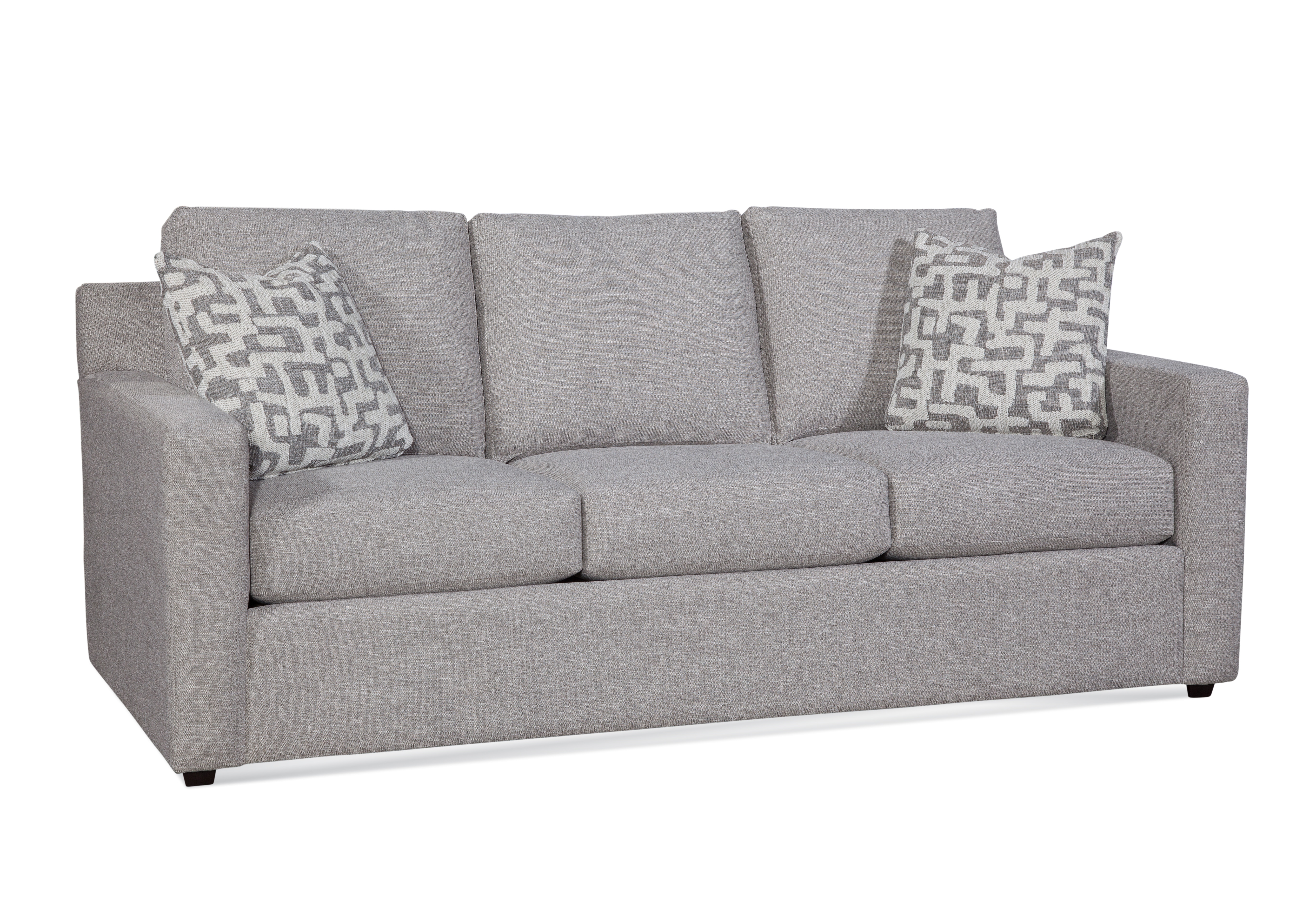 Braxton Culler Sofas Sofas Hickory Furniture Mart Hickory NC