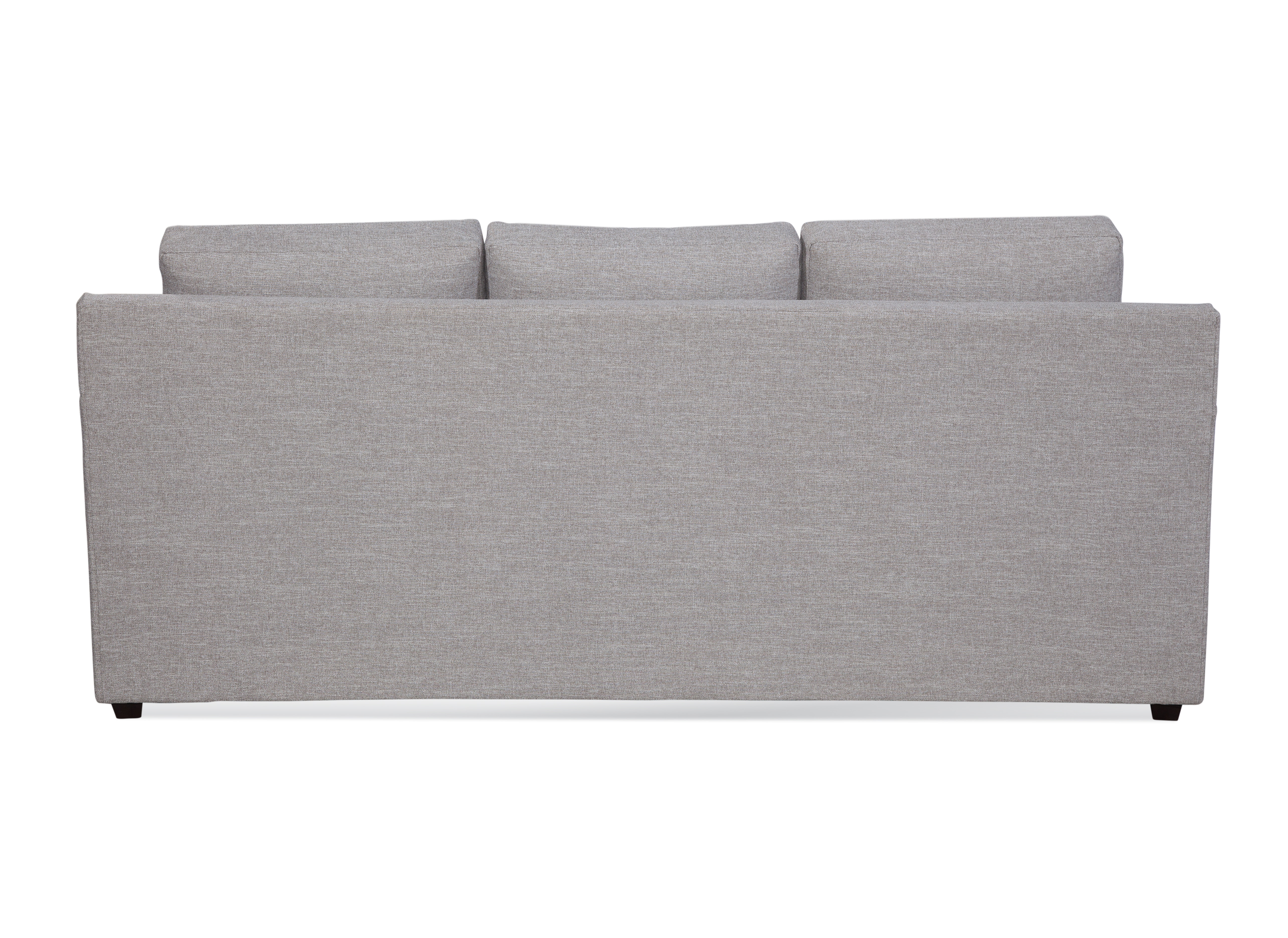 Braxton Culler Living Room Durham Sleeper Sofa 517015 Haynes