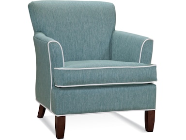  Sloane Chair 520-001