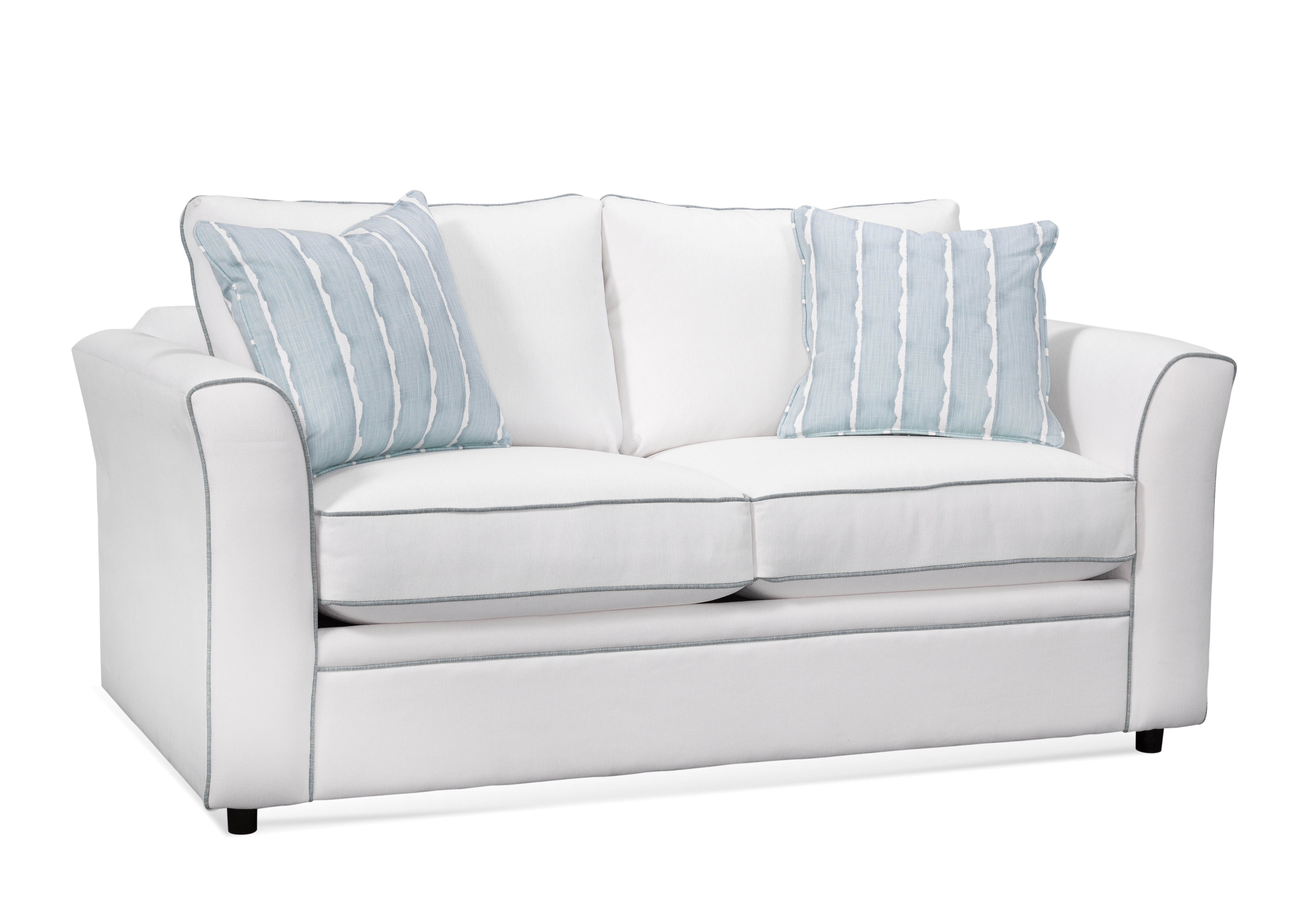 Braxton culler sleeper deals sofa