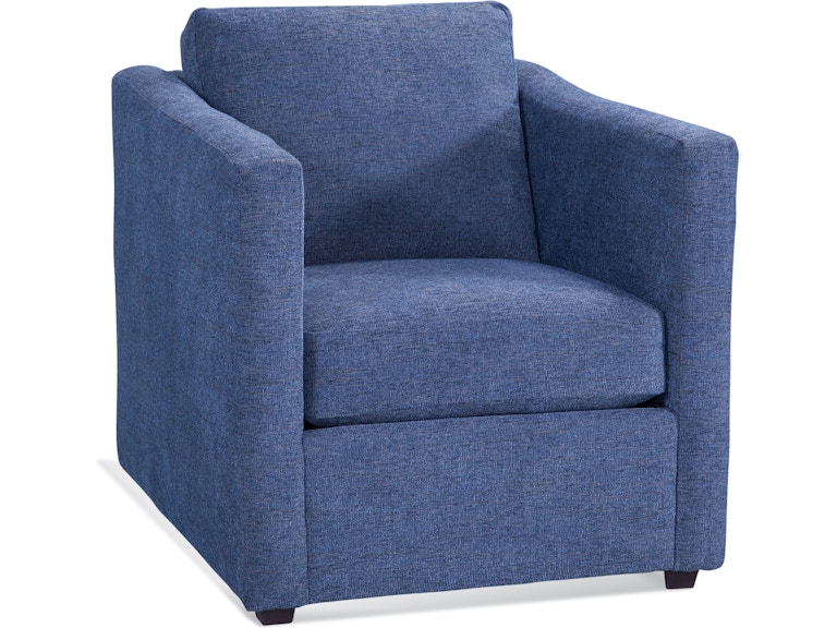 Burrow Chair TCC569101 - Main Image