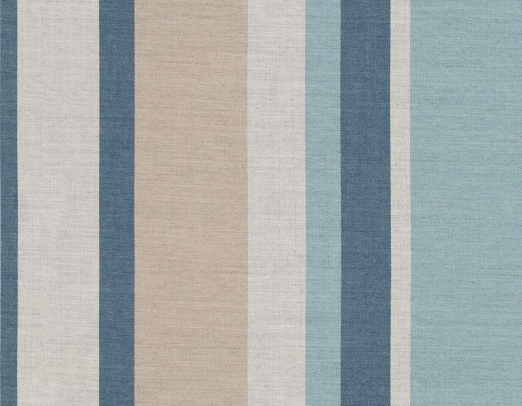Braxton Culler Fortress Outdoor/Indoor Performance Fabric 6223-56