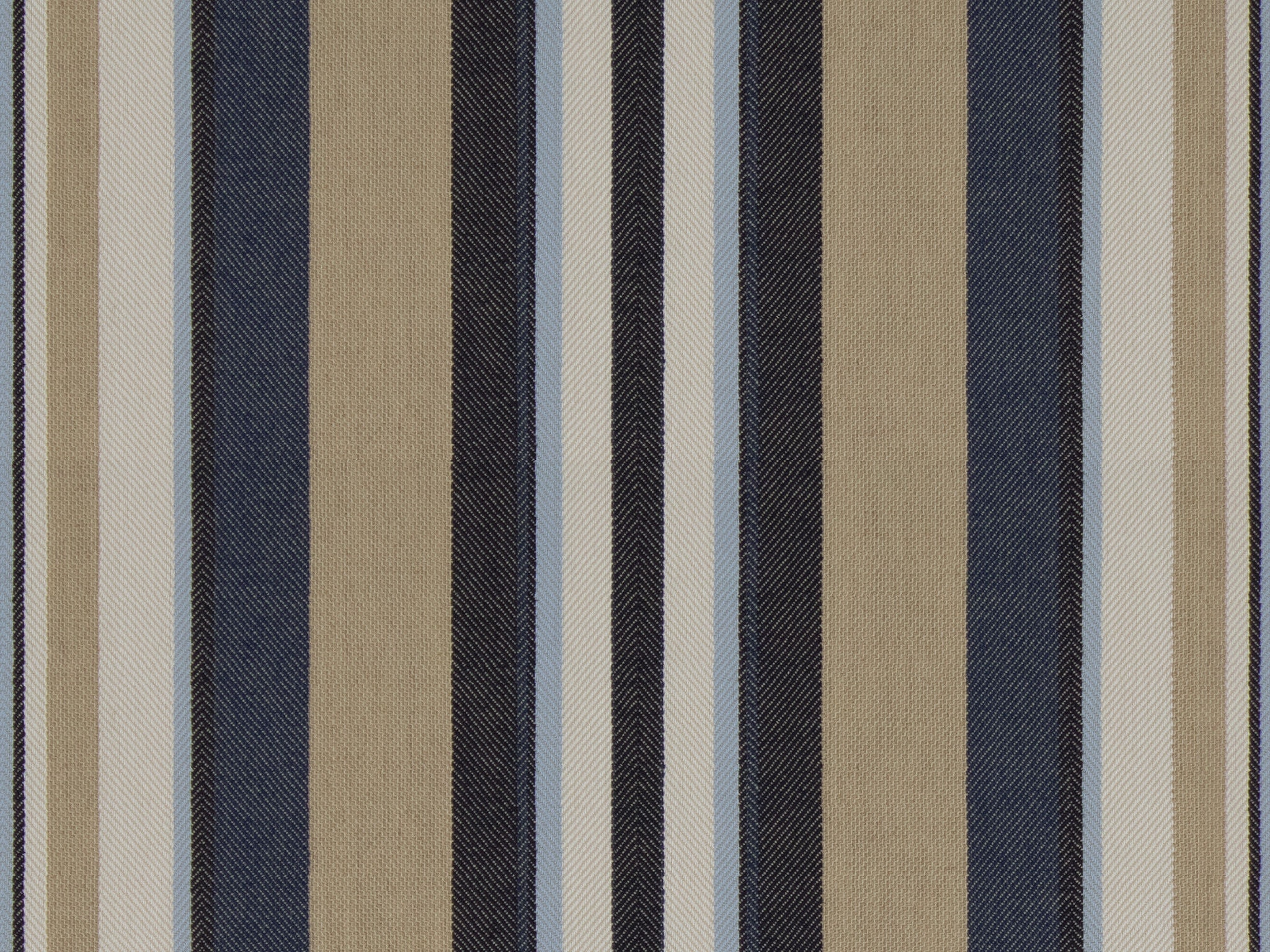 Braxton Culler Sunbrella Outdoor/Indoor Performance Fabric 6276-61