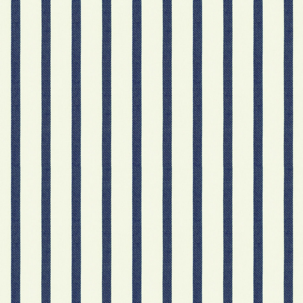 Braxton Culler Sunbrella Outdoor/Indoor Performance Fabric 6278-61