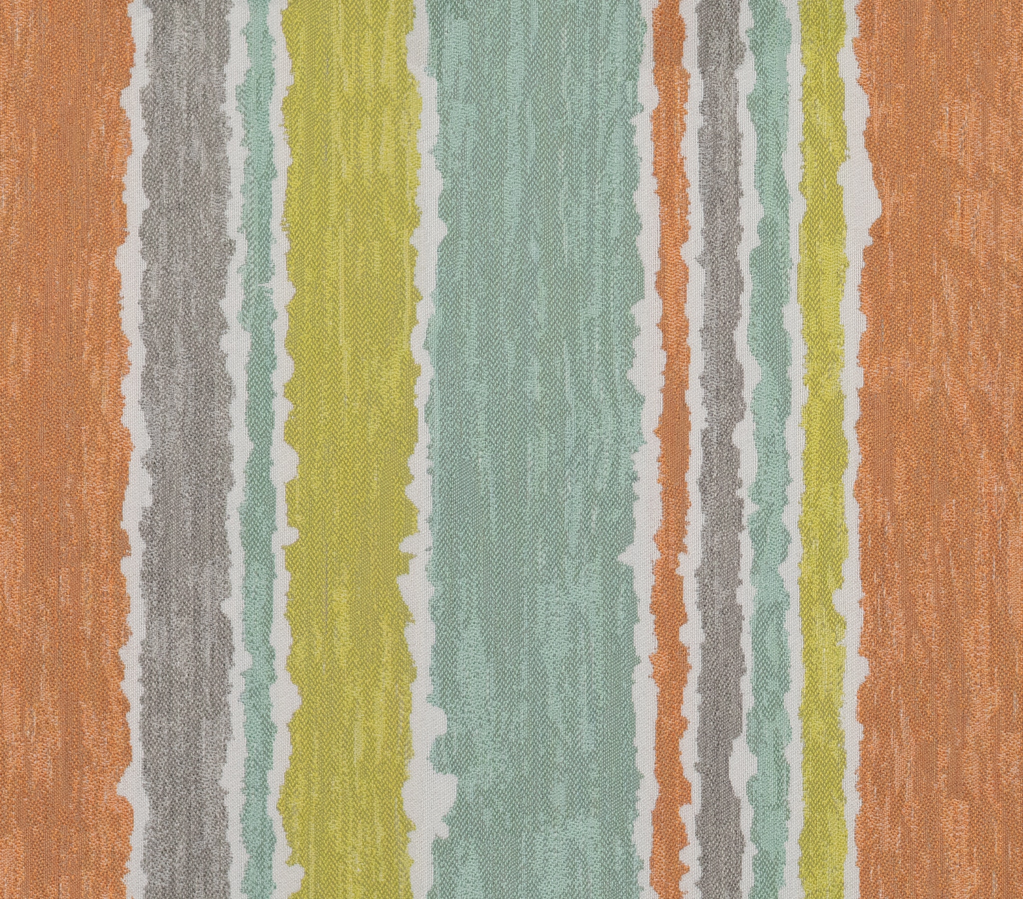 Braxton Culler Sunbelievable Outdoor/Indoor Performance Fabric 6288-23