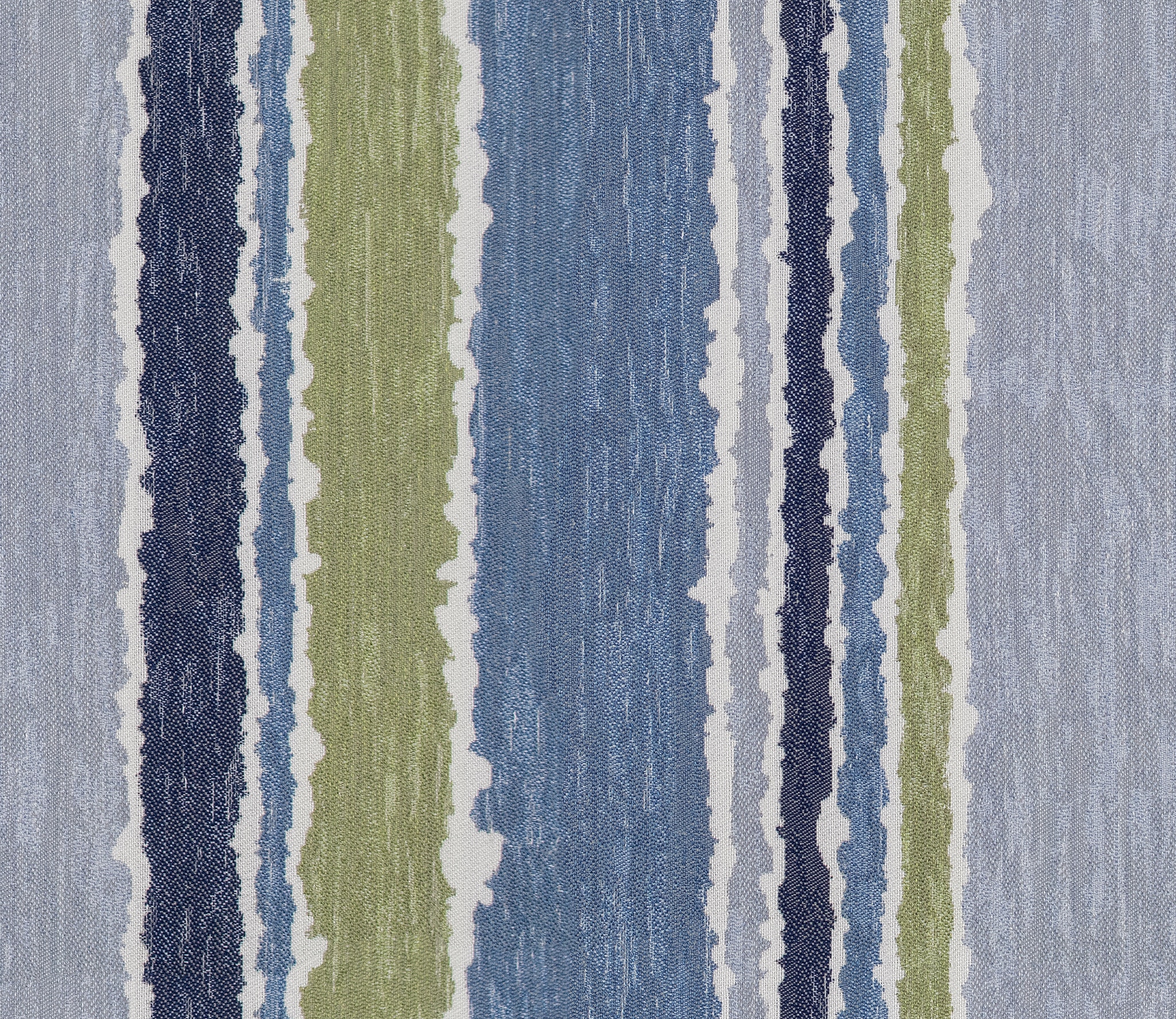 Braxton Culler Sunbelievable Outdoor/Indoor Performance Fabric 6288-63