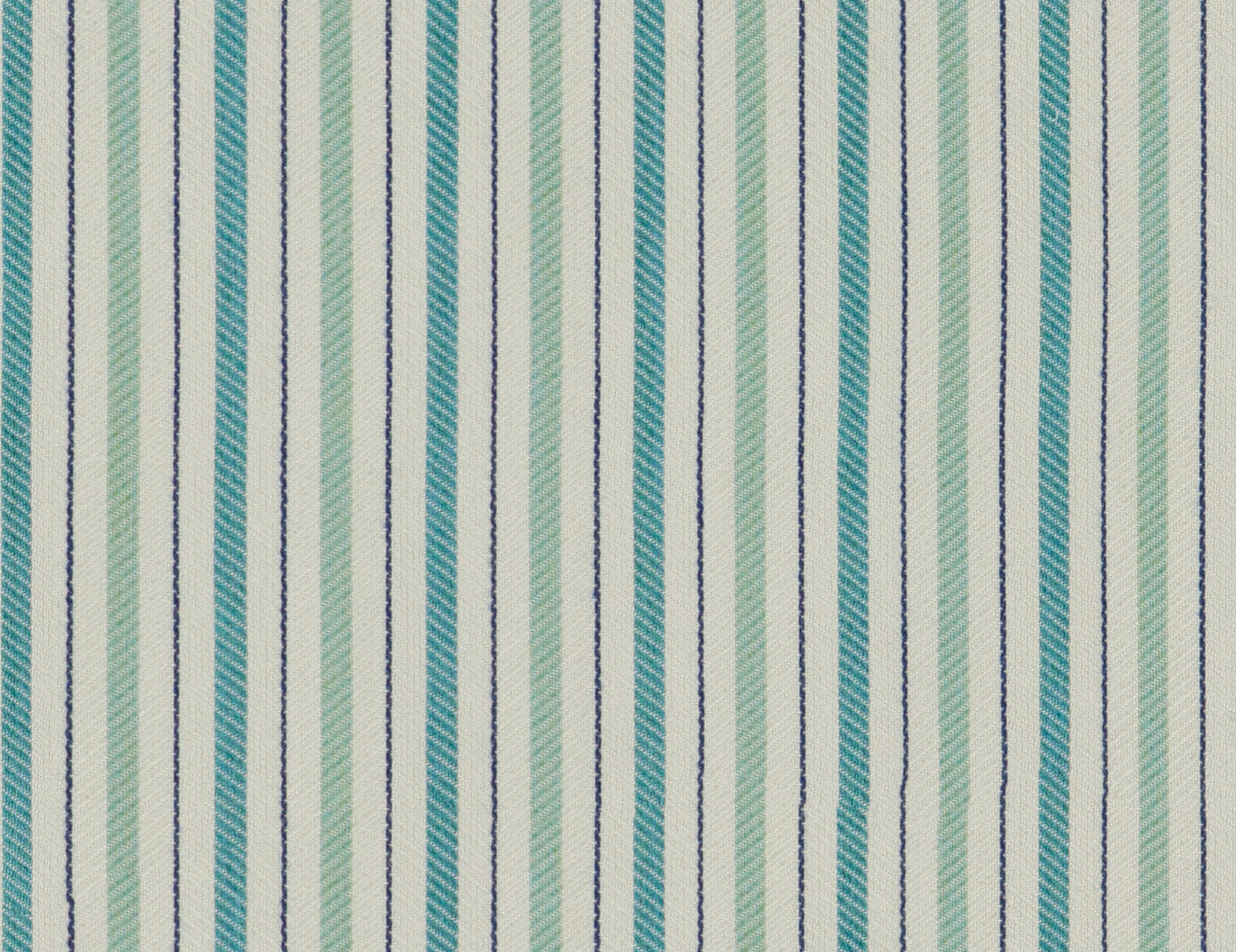 Braxton Culler Sunbelievable Outdoor/Indoor Performance Fabric 6289-53