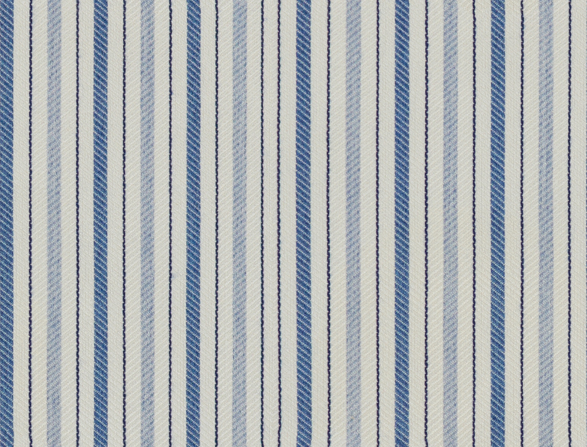 Braxton Culler Sunbelievable Outdoor/Indoor Performance Fabric 6289-61