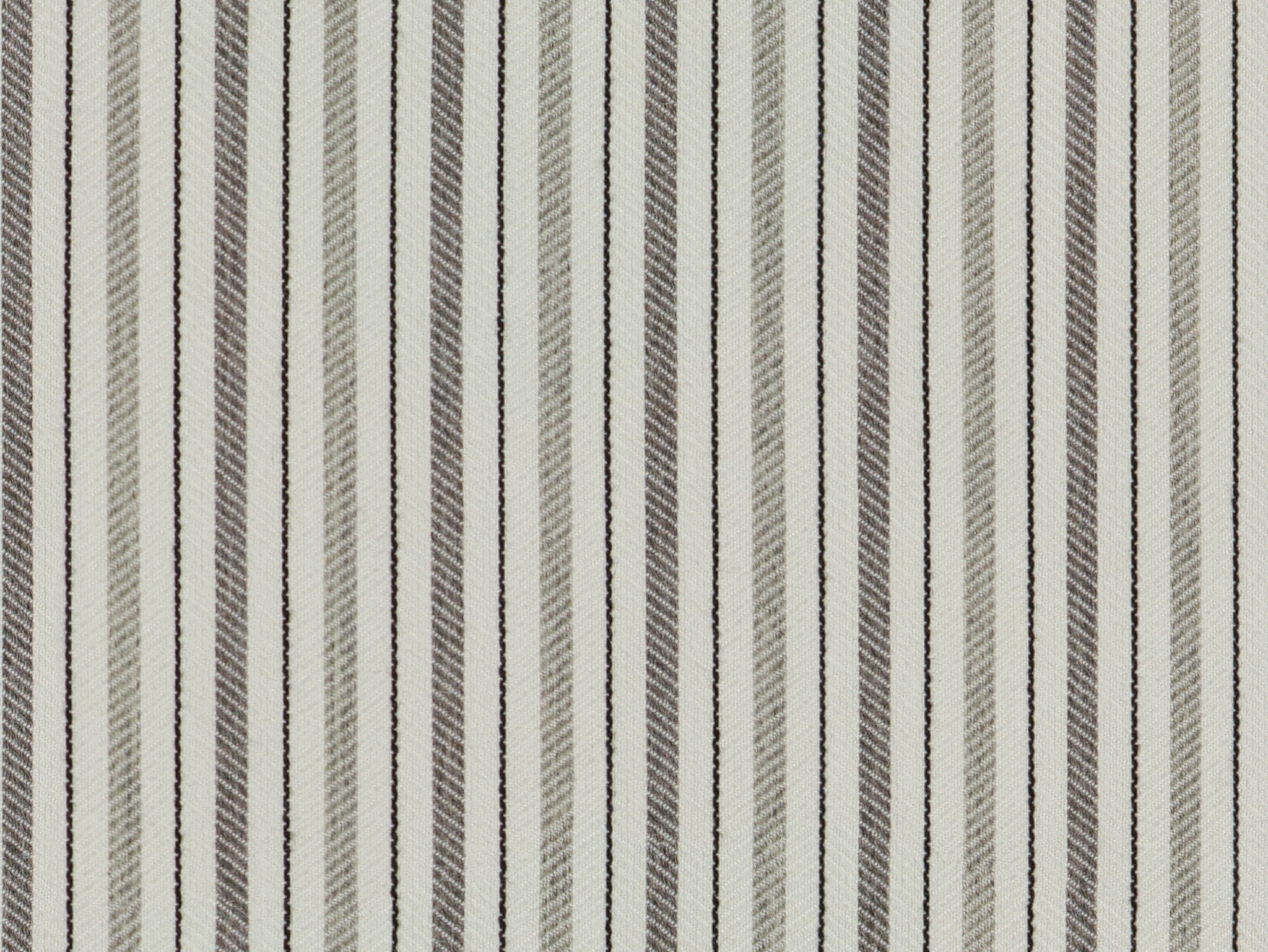 Braxton Culler Sunbelievable Outdoor/Indoor Performance Fabric 6289-83