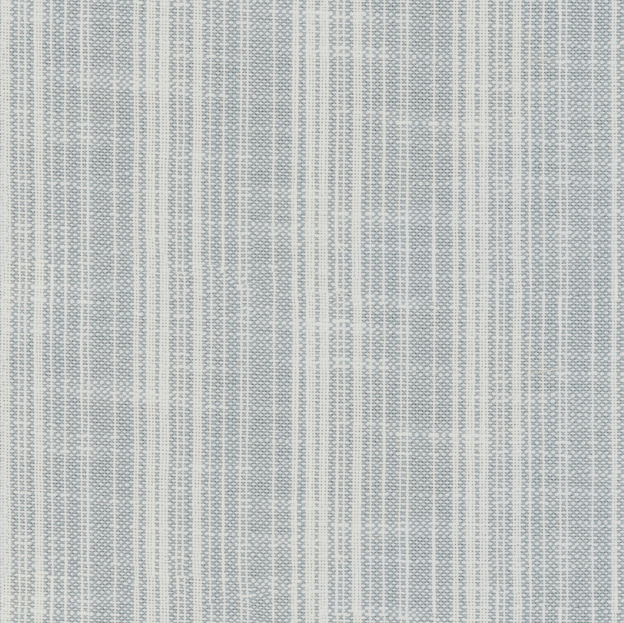 Braxton Culler Inside/Out Performance Fabric 6290-64