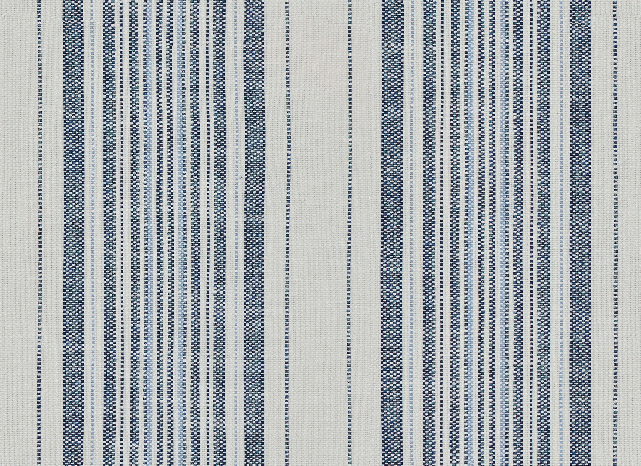 Braxton Culler Inside/Out Performance Fabric 6291-61