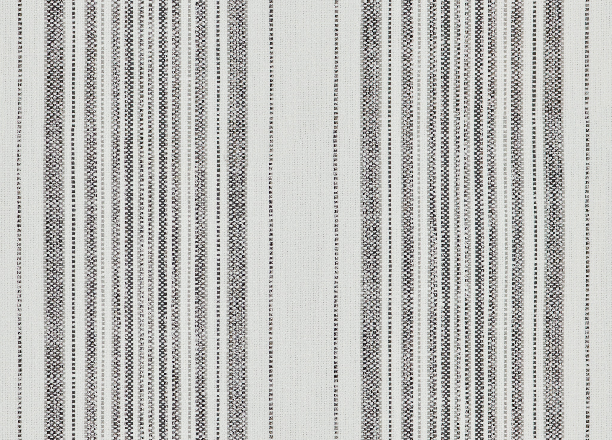 Braxton Culler Inside/Out Performance Fabric 6291-81