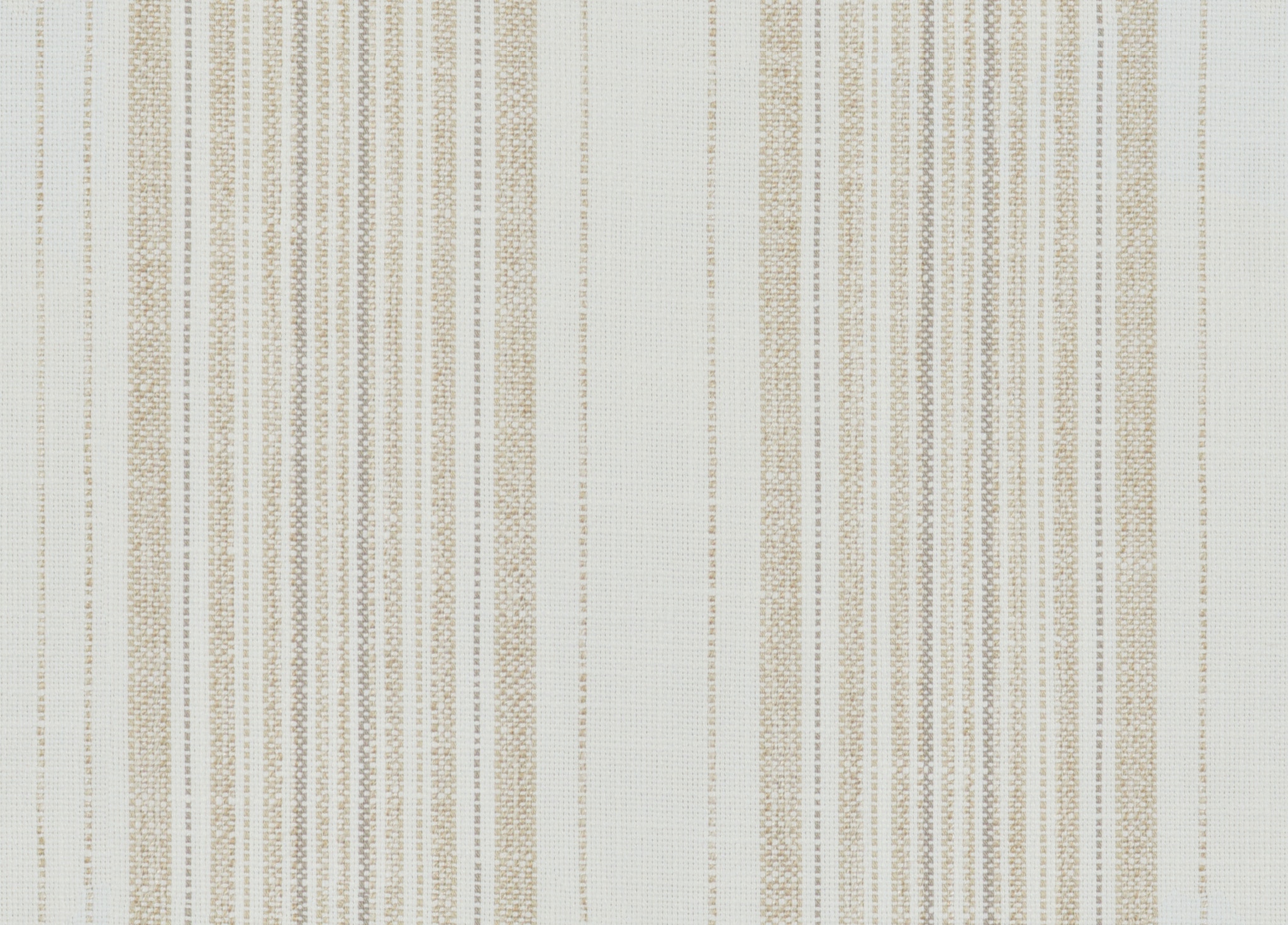 Braxton Culler Inside/Out Performance Fabric 6291-91