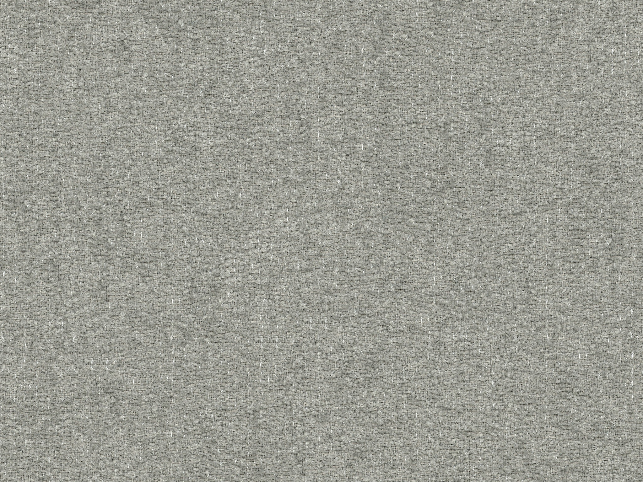  Performatex Outdoor/Indoor Performance Fabric 