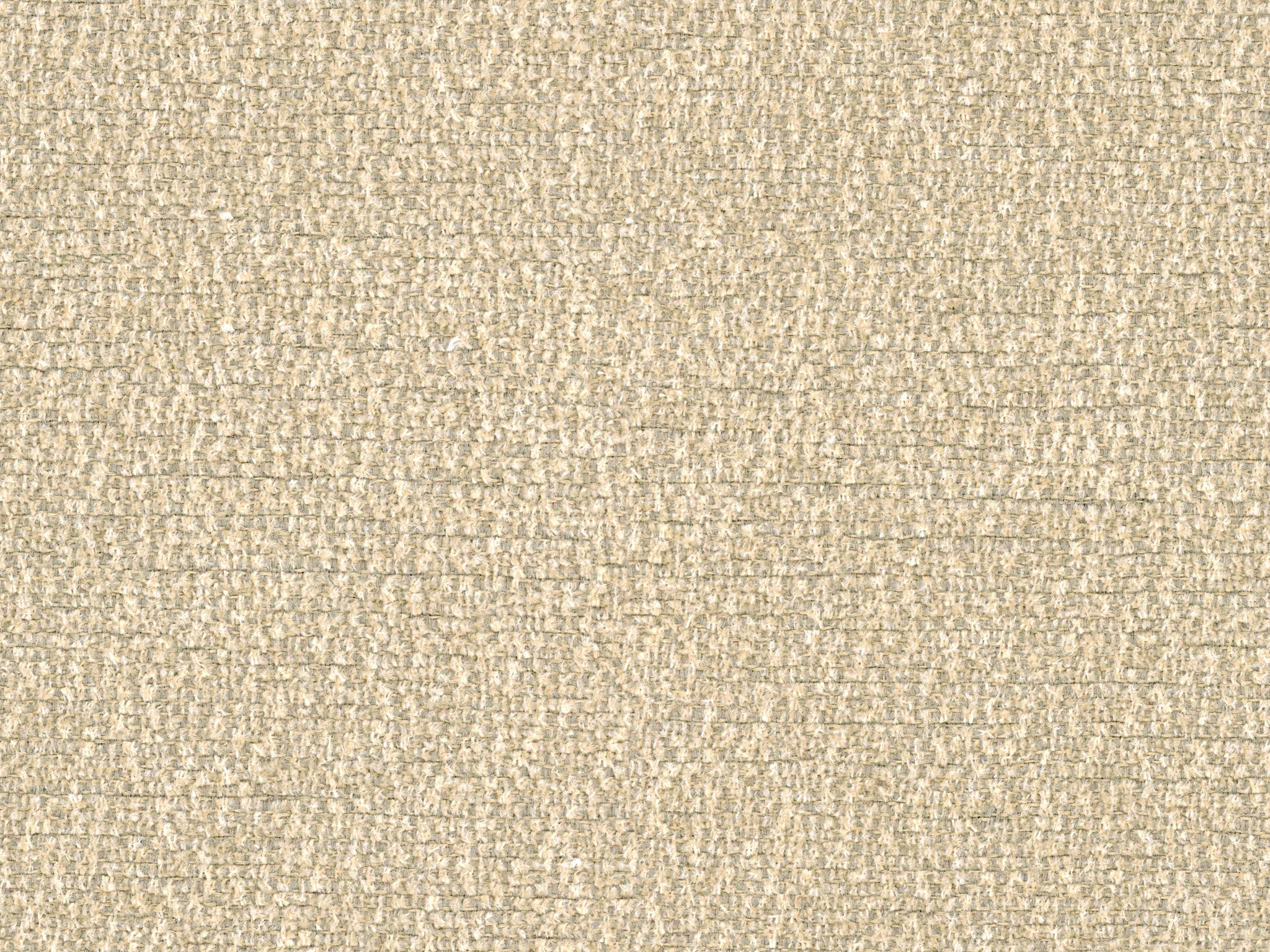  Performatex Outdoor/Indoor Performance Fabric 