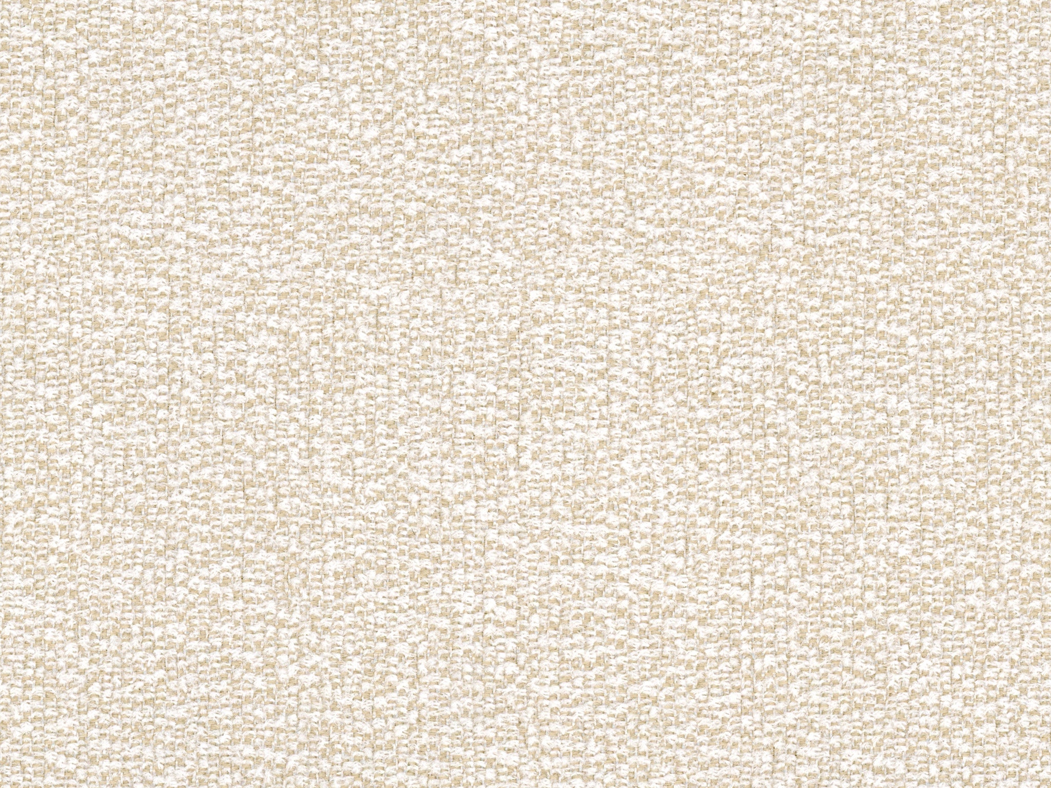  Performatex Outdoor/Indoor Performance Fabric 