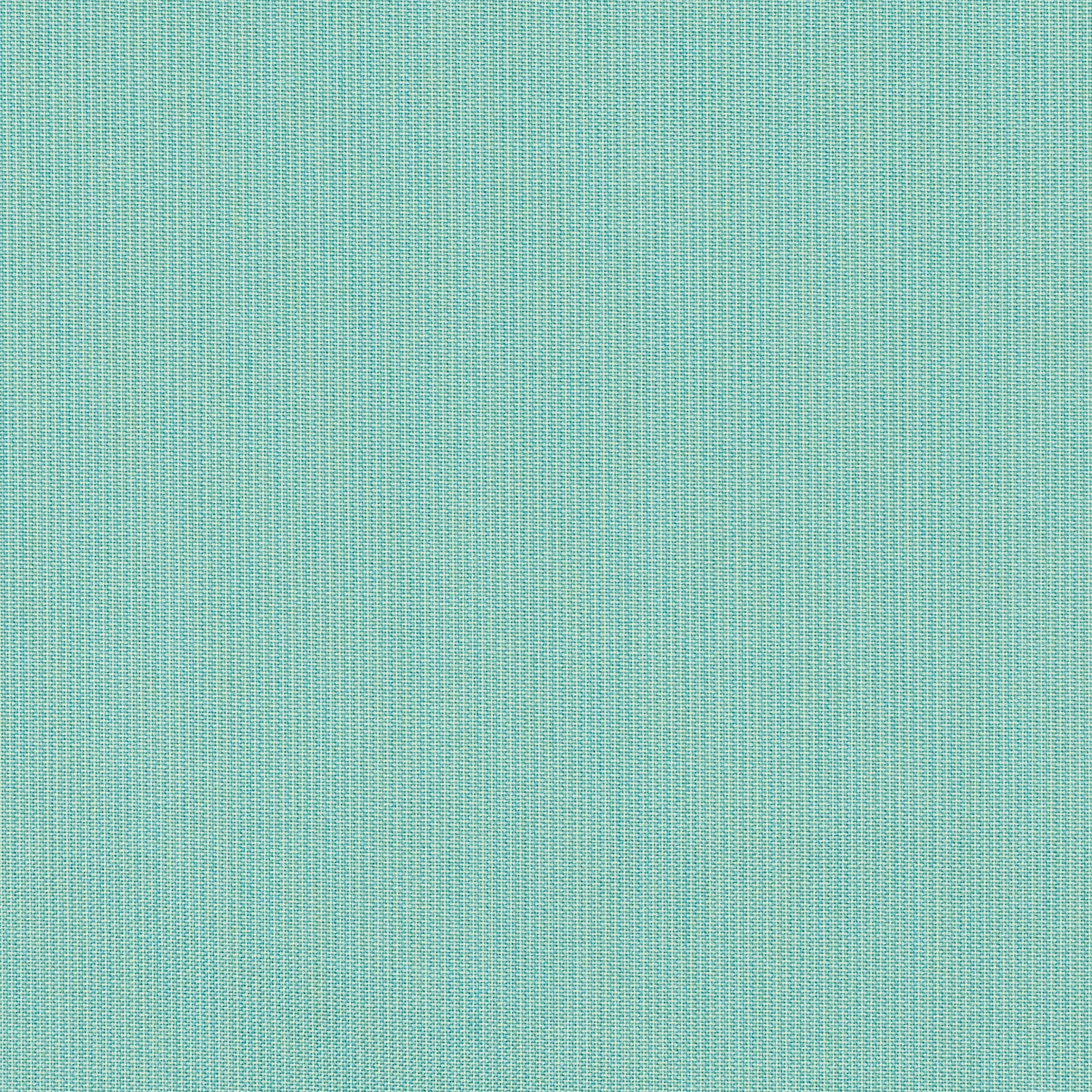  Sunbrella Outdoor/Indoor Performance Fabric 