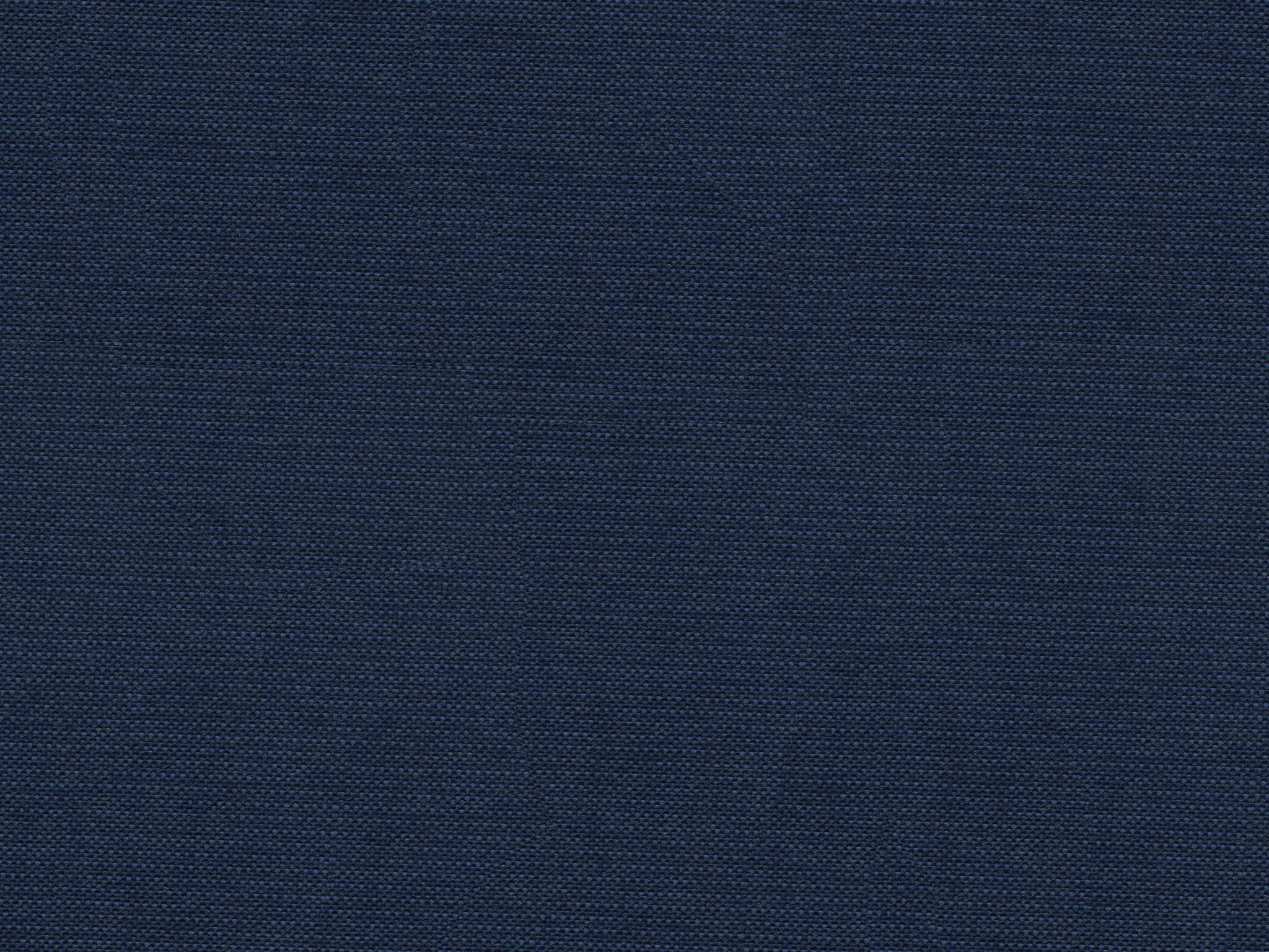  Sunbrella Outdoor/Indoor Performance Fabric 