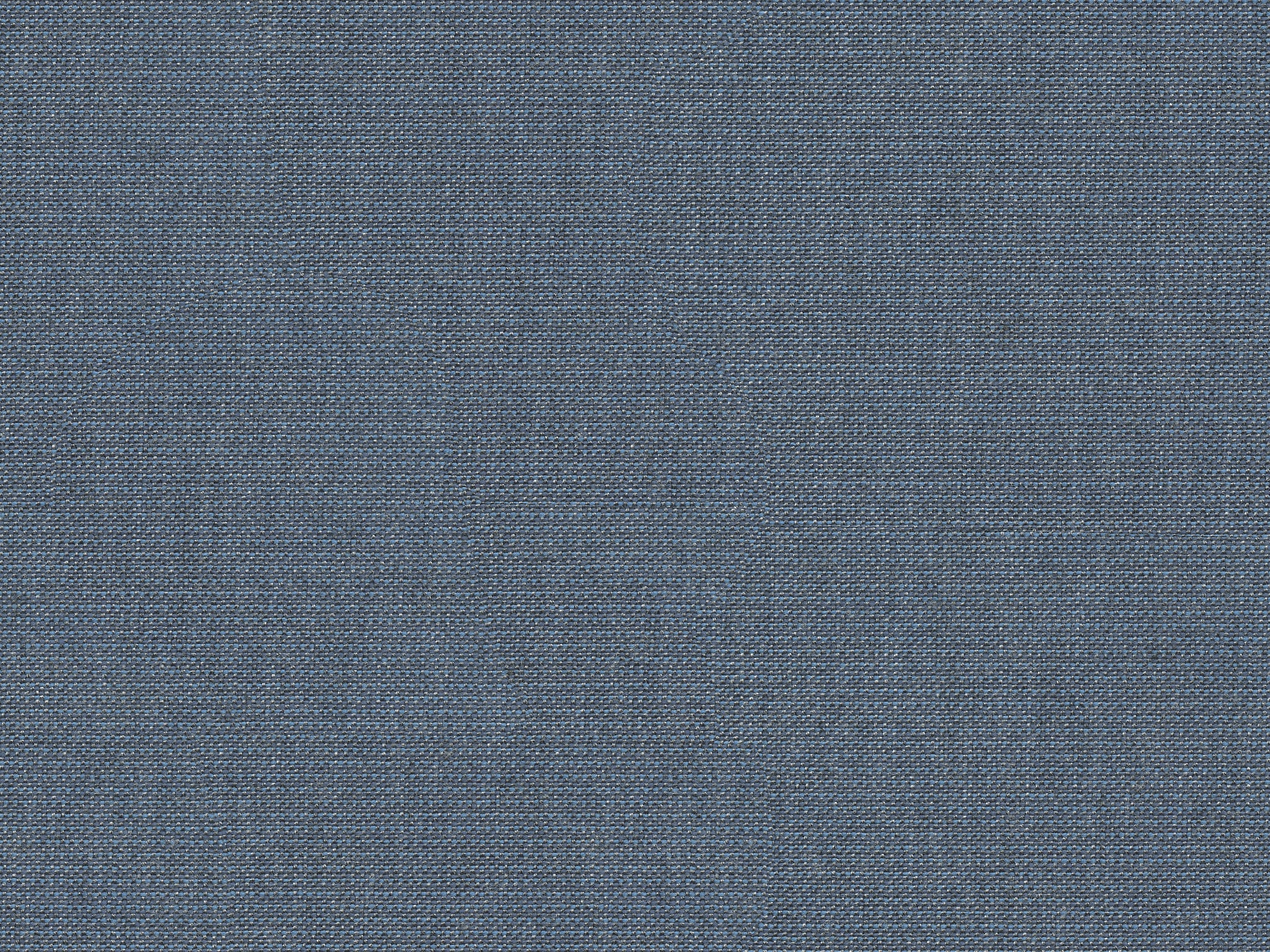  Sunbrella Outdoor/Indoor Performance Fabric 