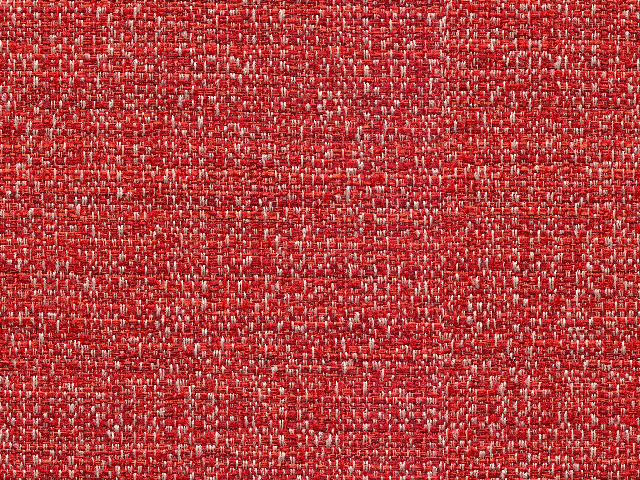  Performatex Outdoor/Indoor Performance Fabric 