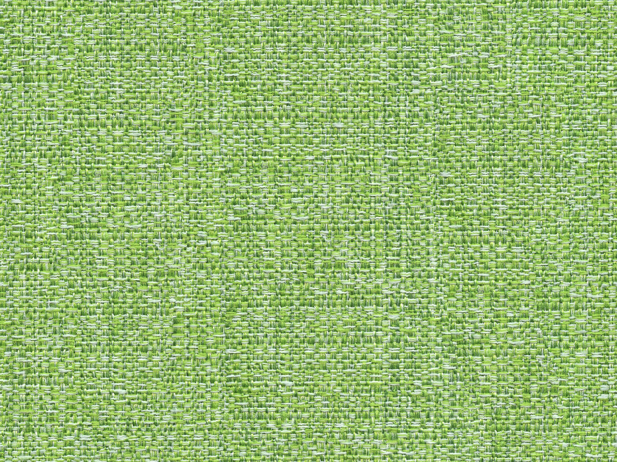  Performatex Outdoor/Indoor Performance Fabric 