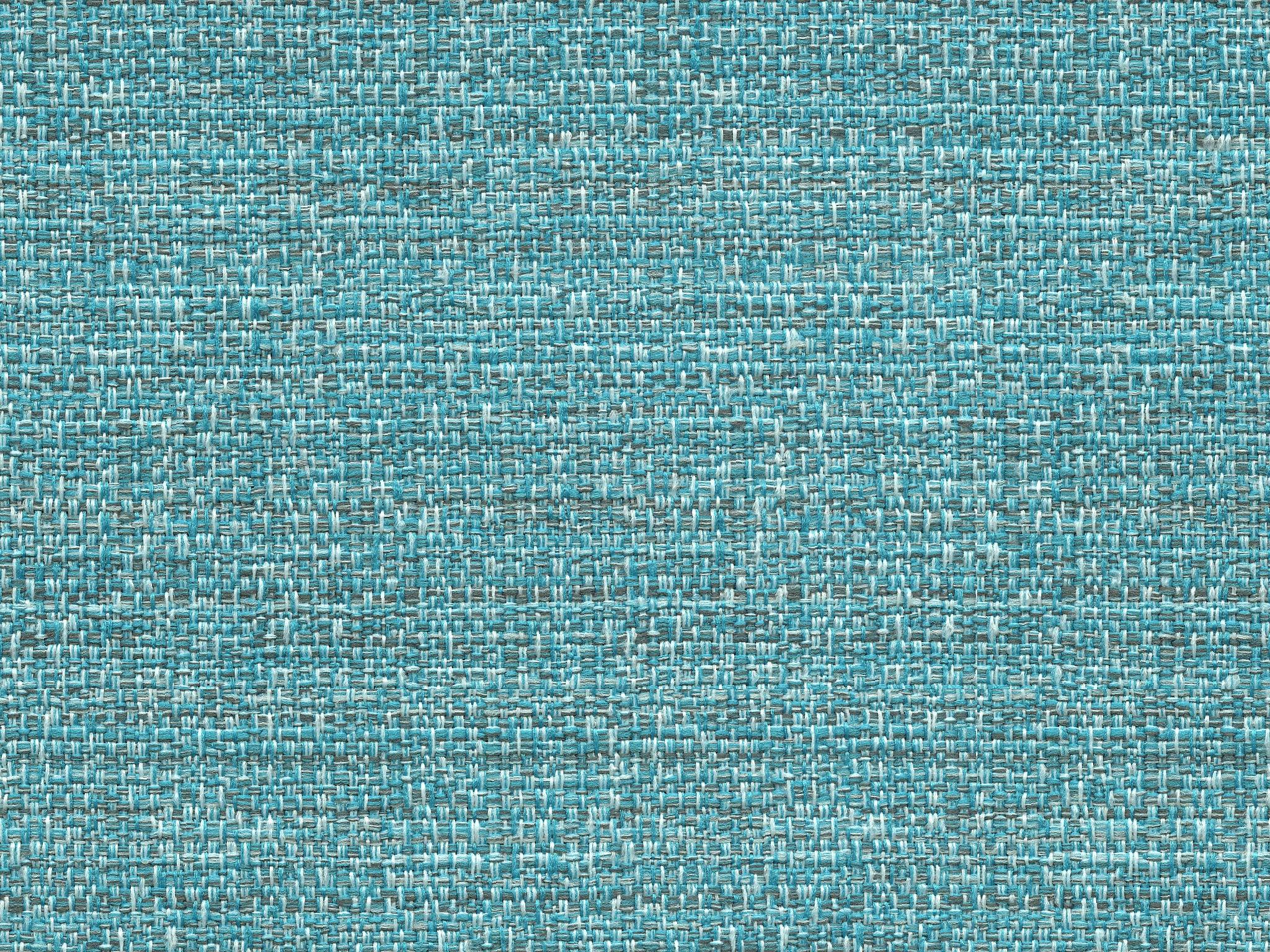  Performatex Outdoor/Indoor Performance Fabric 