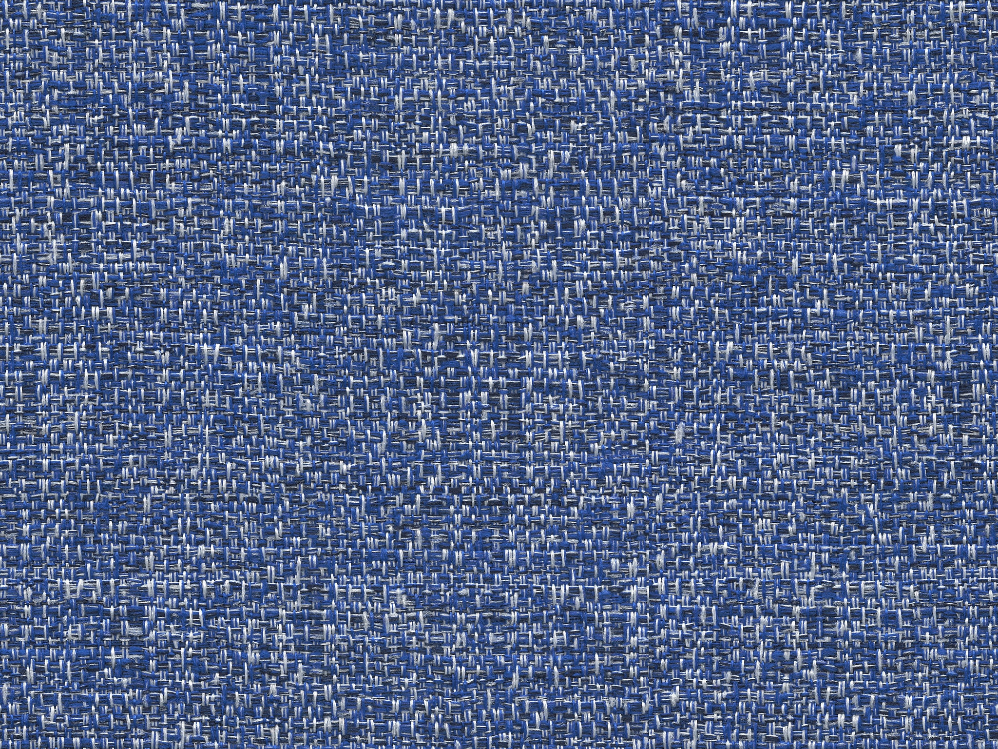  Performatex Outdoor/Indoor Performance Fabric 