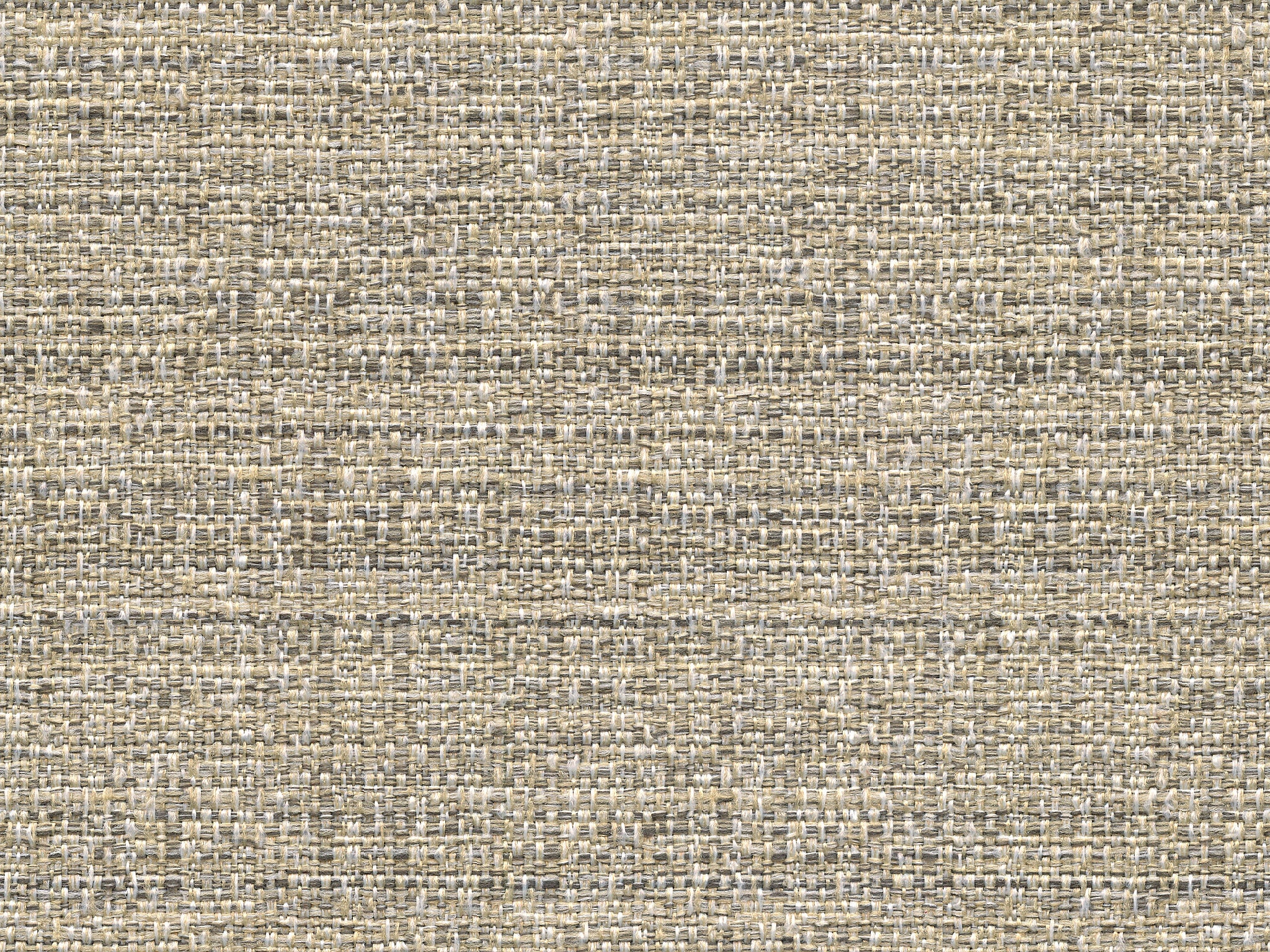  Performatex Outdoor/Indoor Performance Fabric 