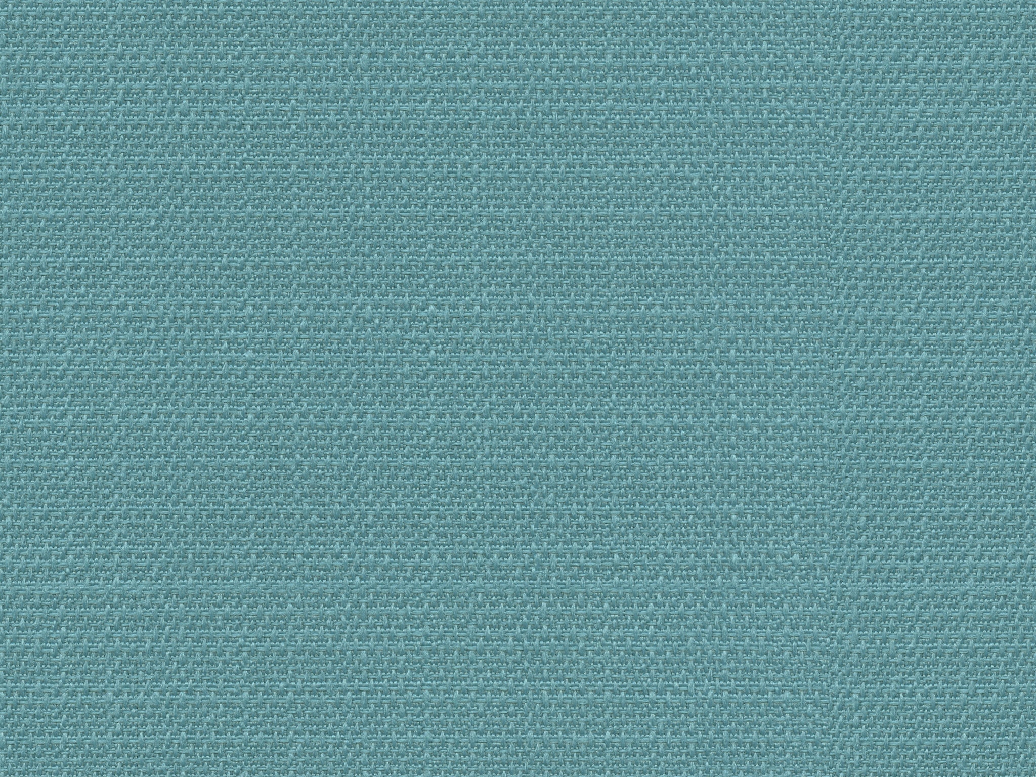  Performatex Outdoor/Indoor Performance Fabric 