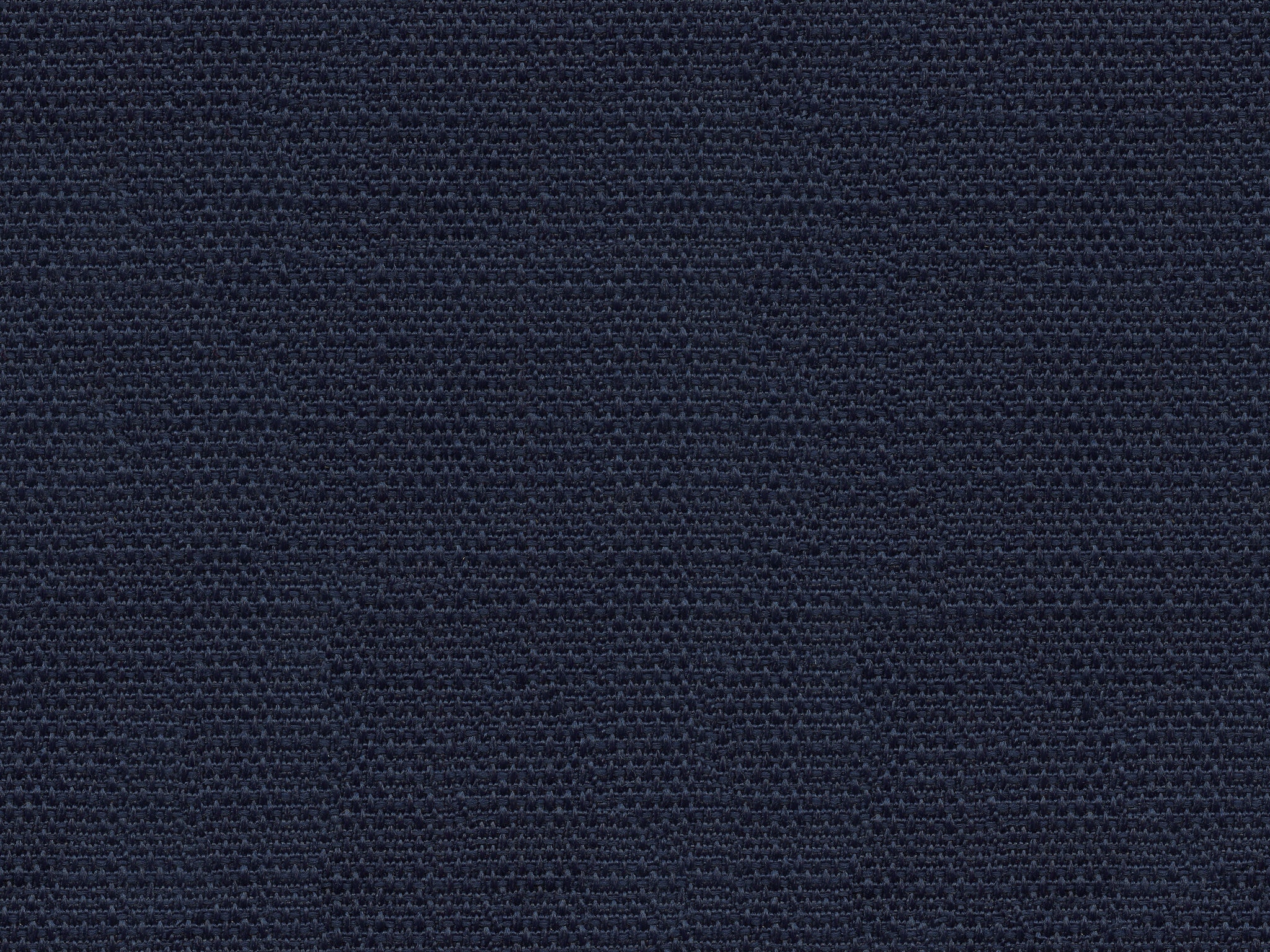  Performatex Outdoor/Indoor Performance Fabric 