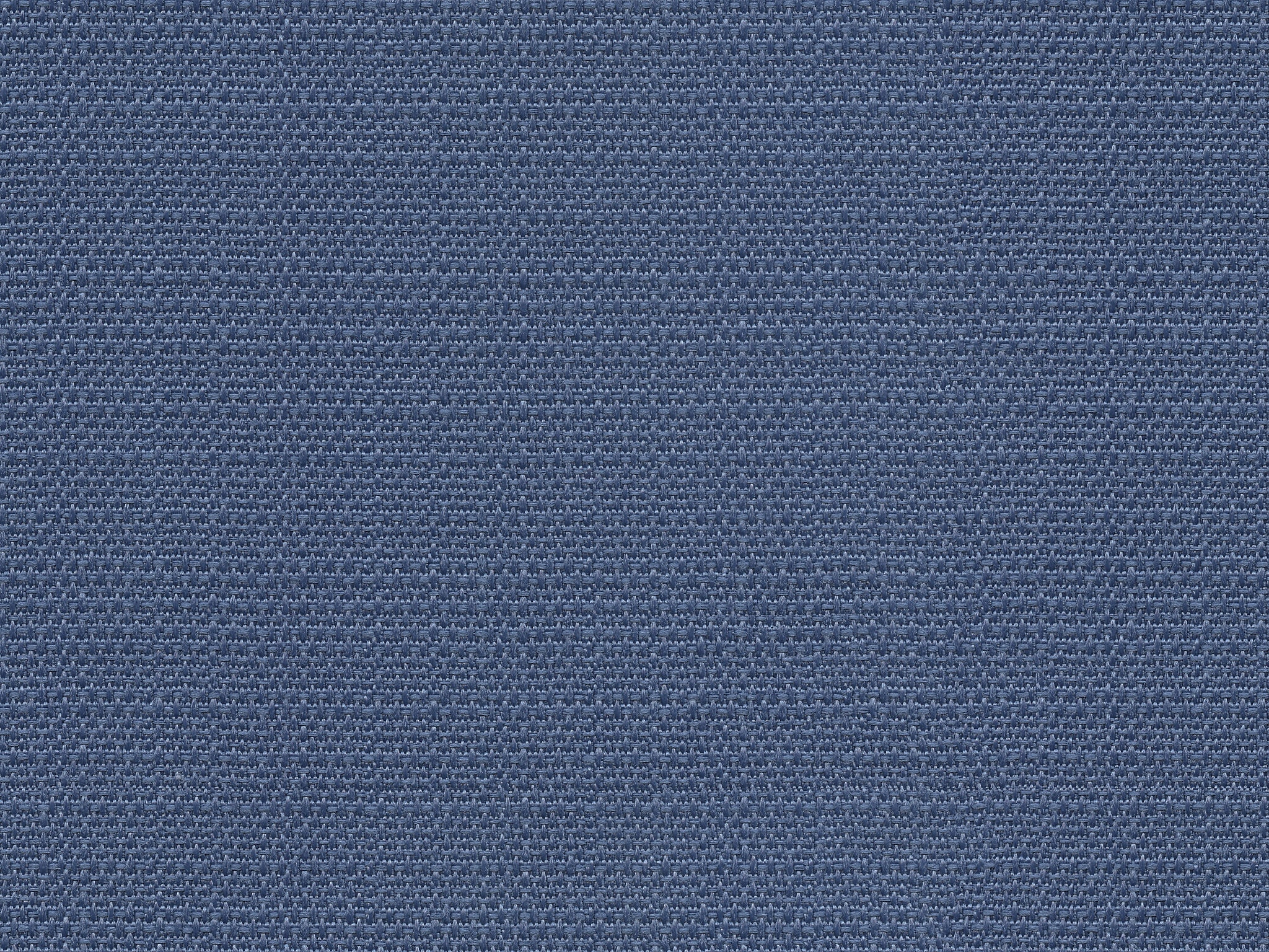  Performatex Outdoor/Indoor Performance Fabric 