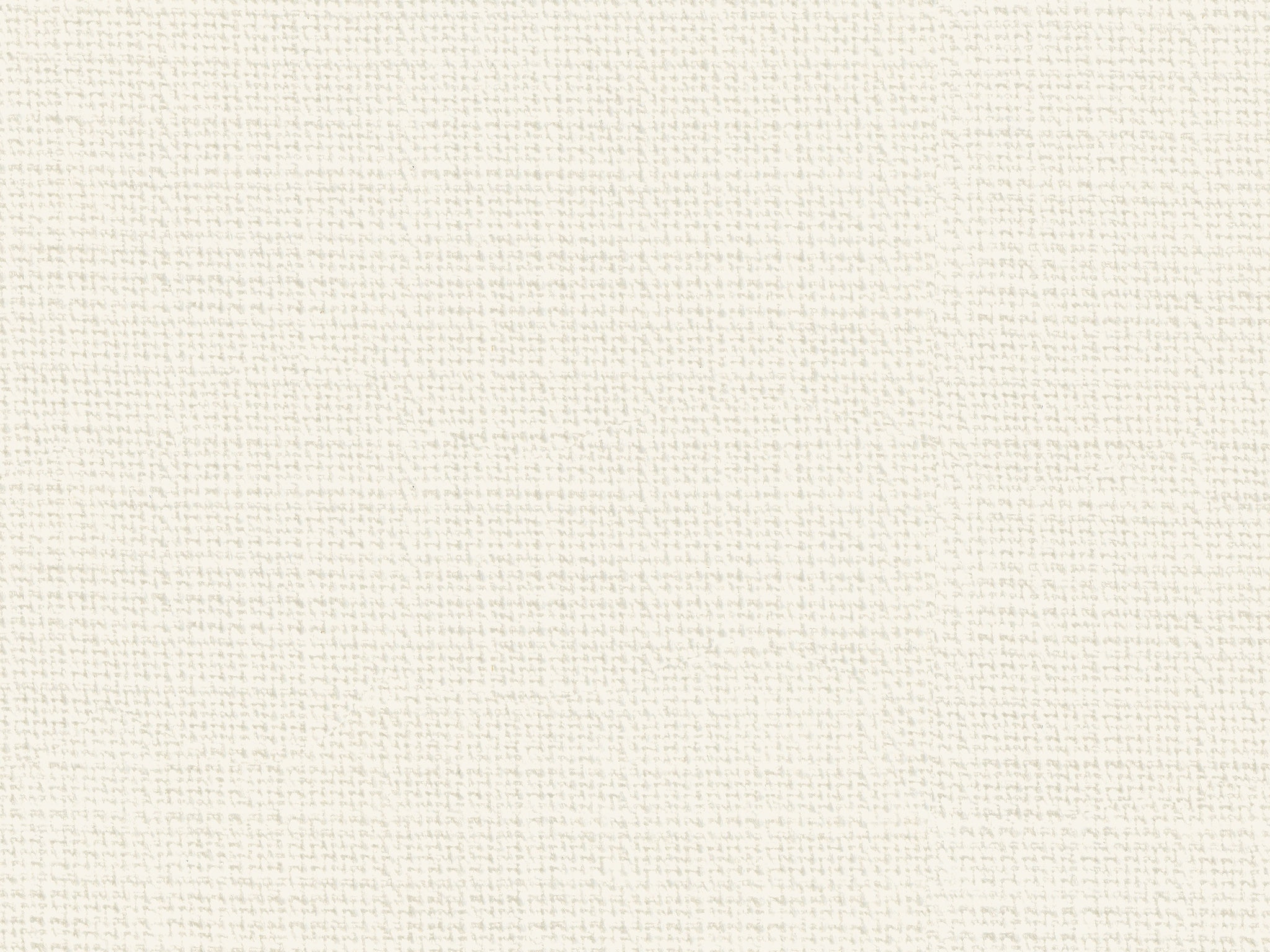  Performatex Outdoor/Indoor Performance Fabric 