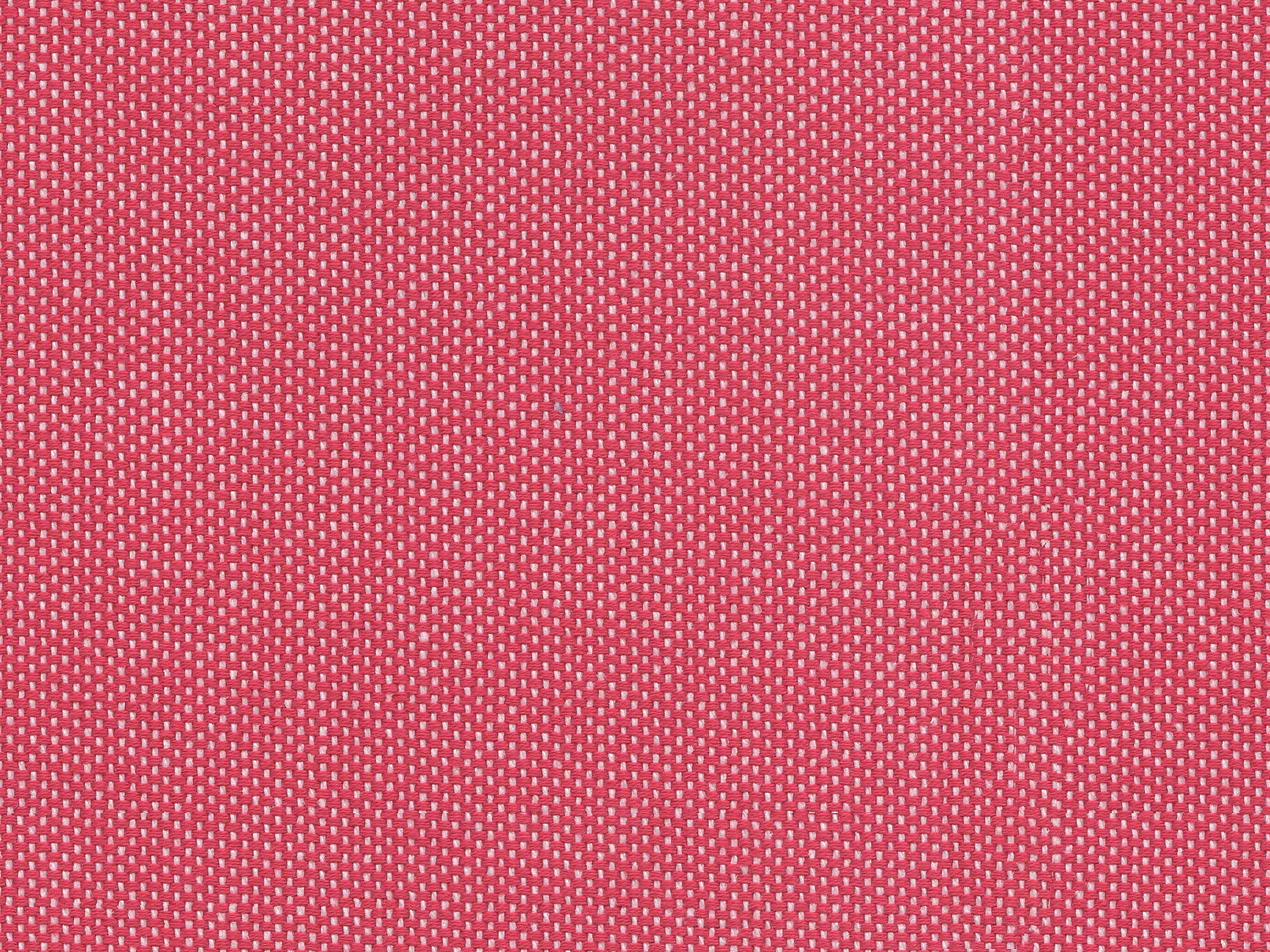  Al Fresco Outdoor/Indoor Fabric 