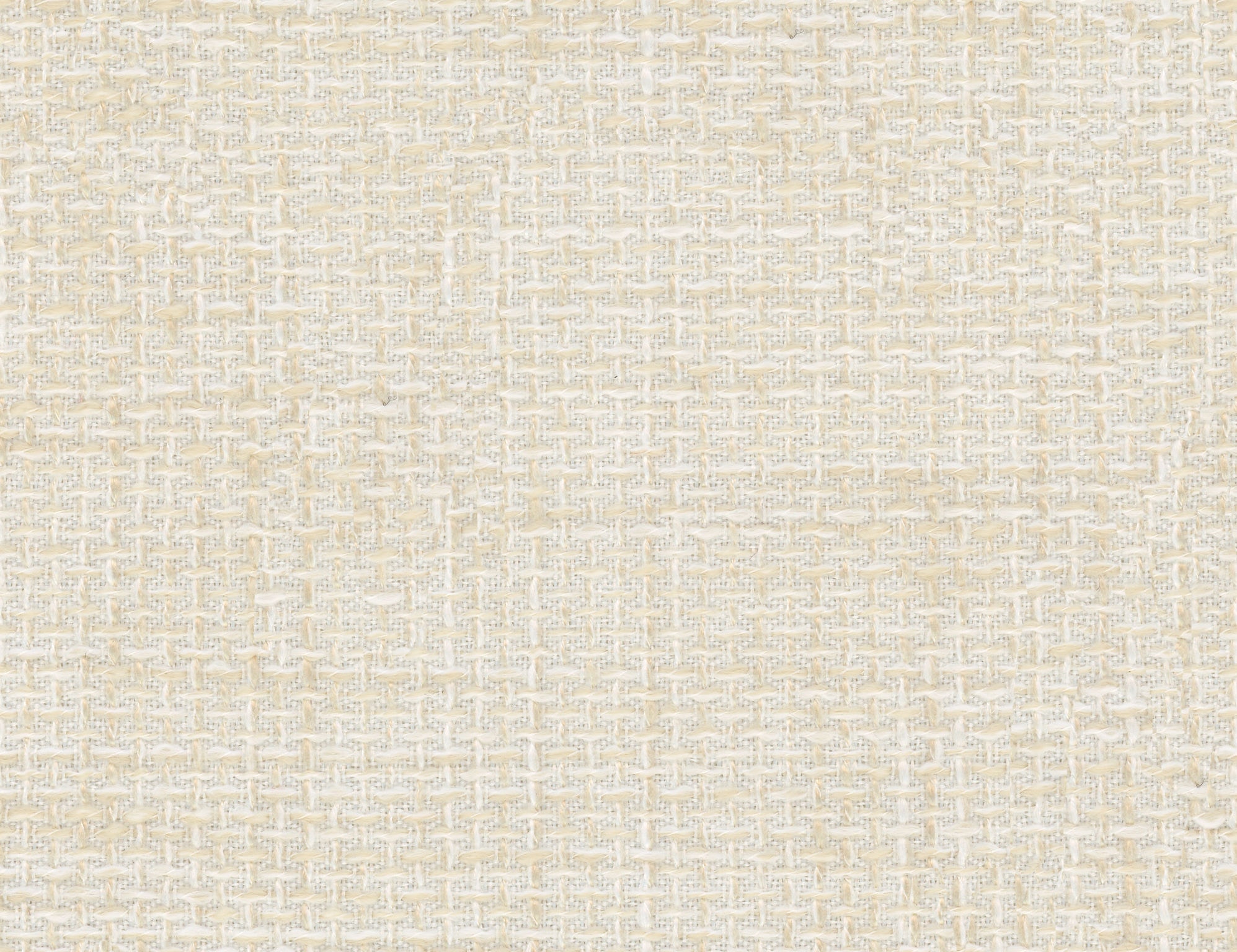  Performatex Outdoor/Indoor Performance Fabric 